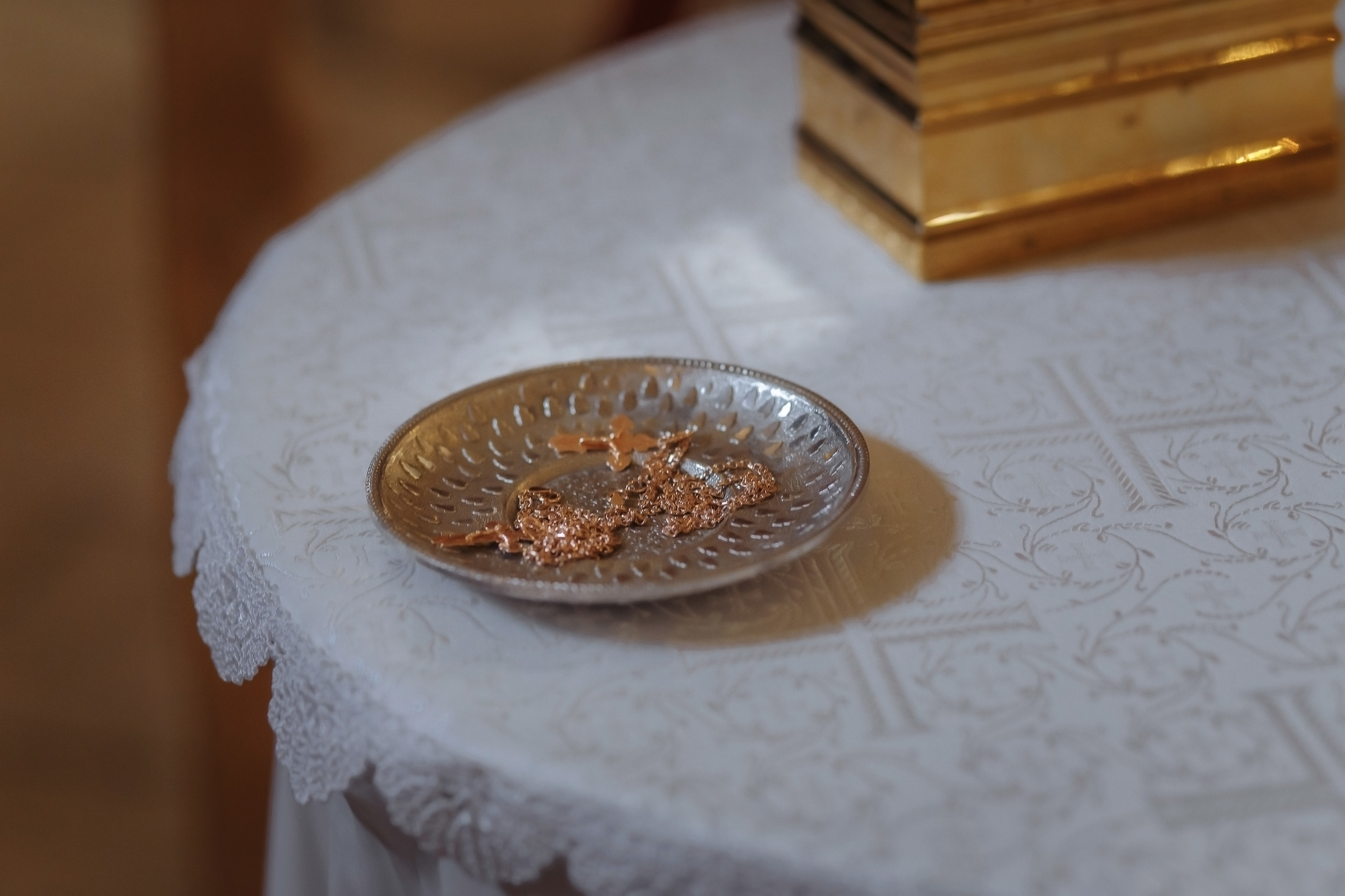 Kirche Taufe Hochzeit günstig, Fotograf in Hamburg. Fotografin Hamburg Reinbek Elizaveta Romanova