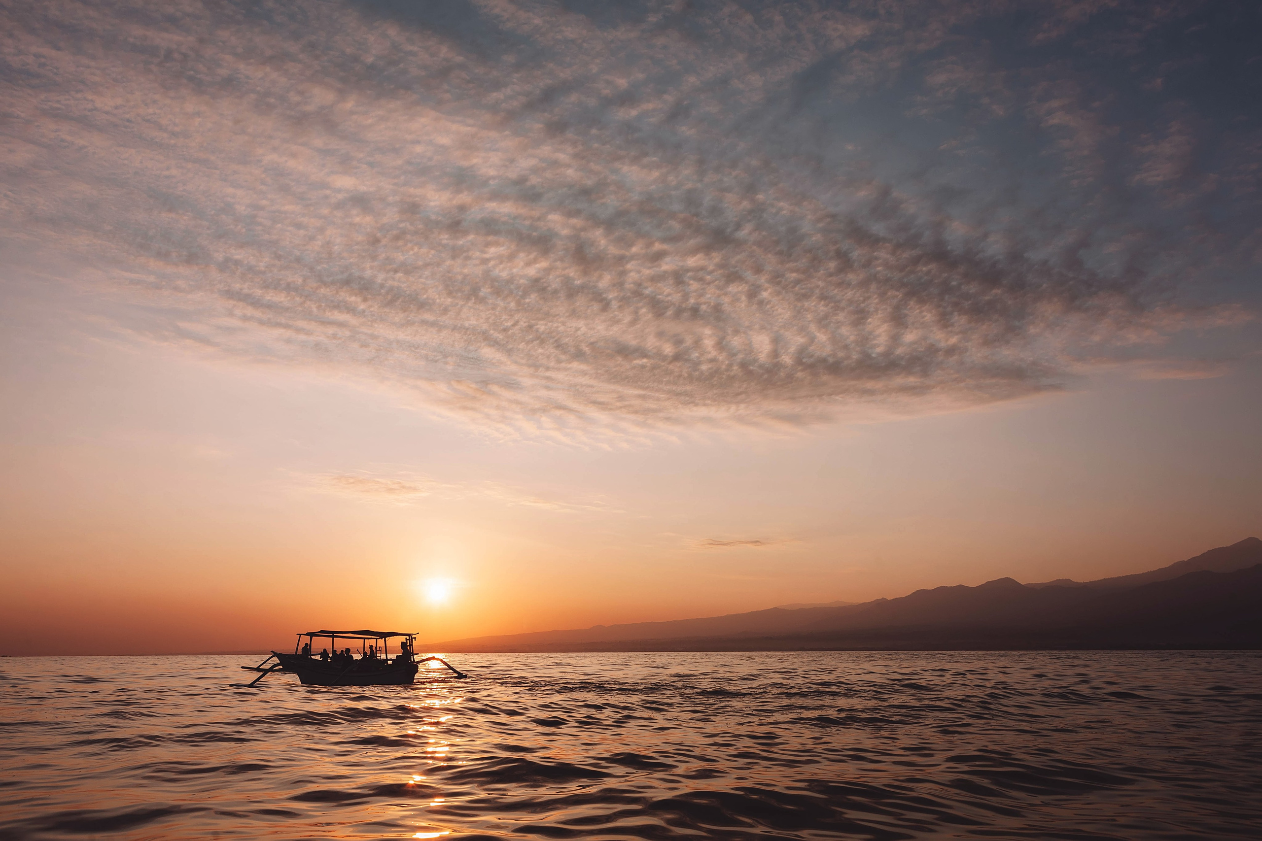 Landscapes. Wedding photographer Lyubov Sun Reutlingen