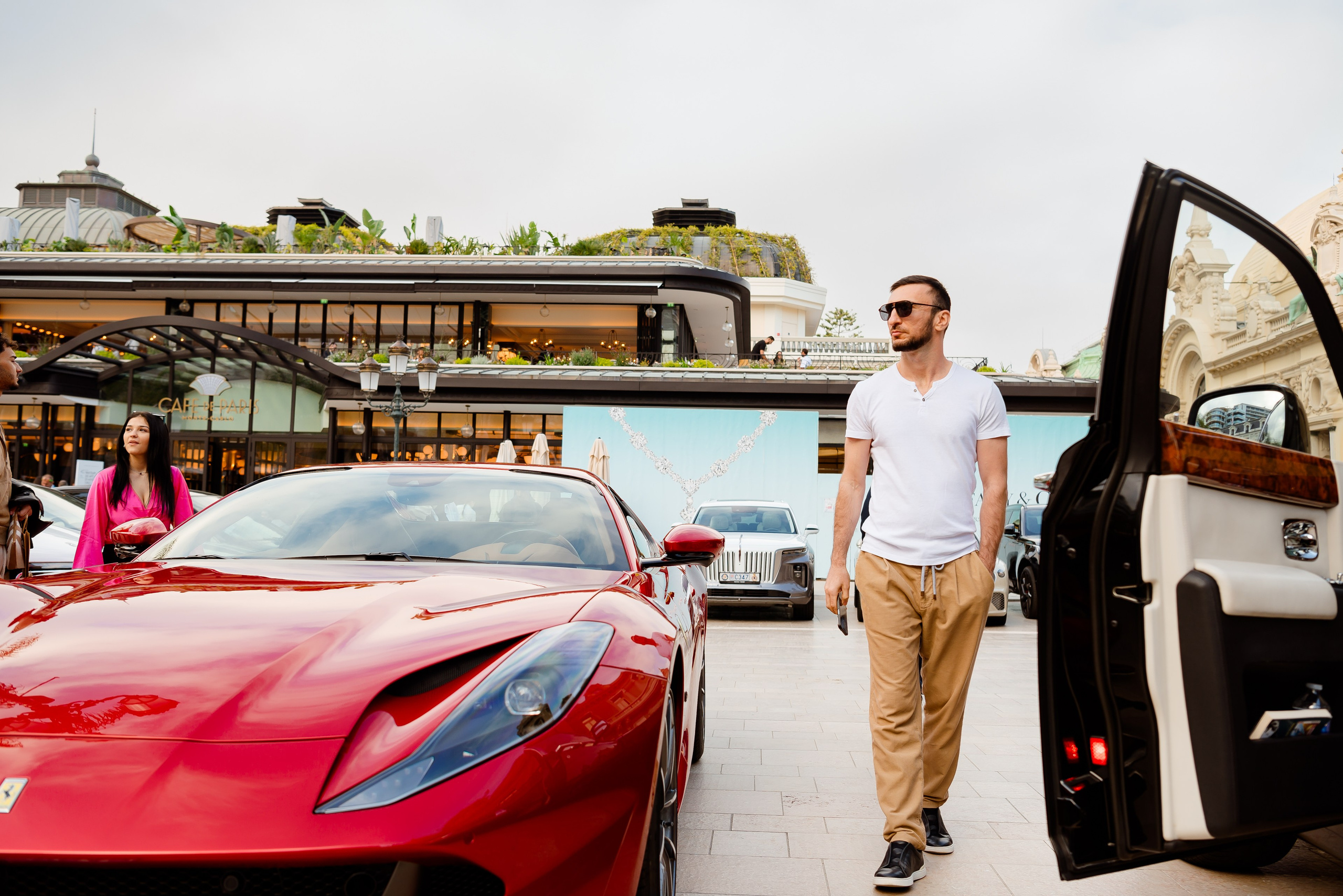 Стильная модная мужская фотосессия в Монако, Ницце, Каннах. MARIA VALUEVA Photographer in Nice, Cannes, Monaco, France, Europe, Istanbul, Turkey