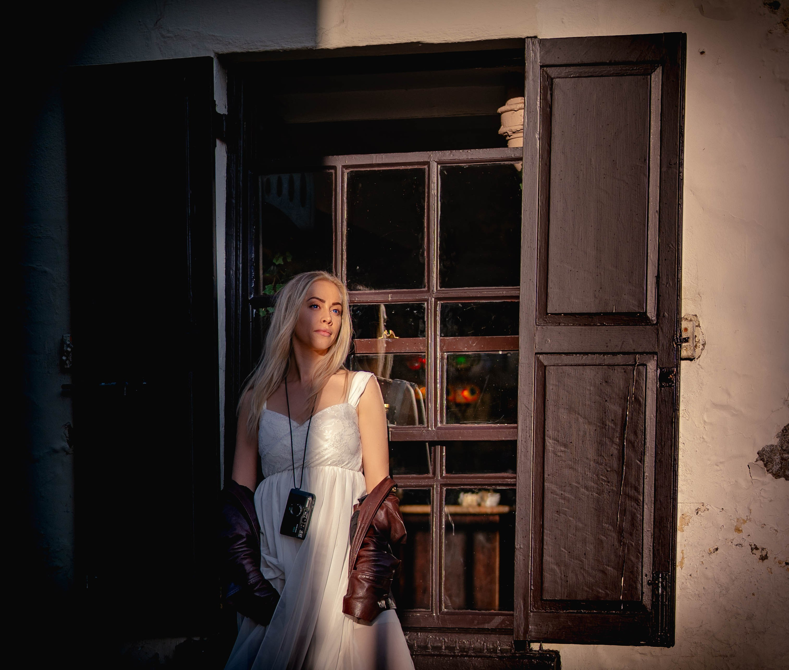 Anna Mavka Photographer