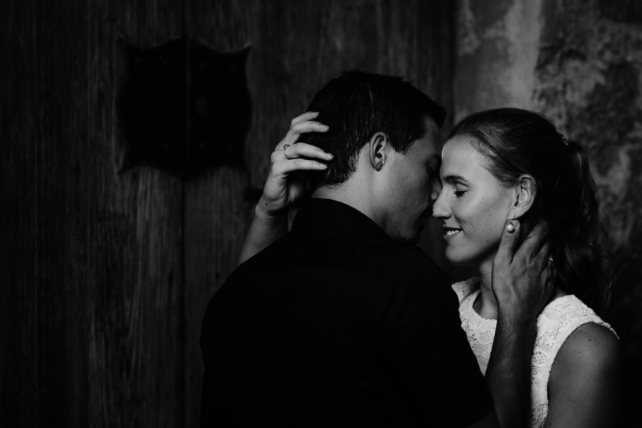 Wedding at St. Regis Mardavall. Mallorca Wedding, Corporate & Social Photographer