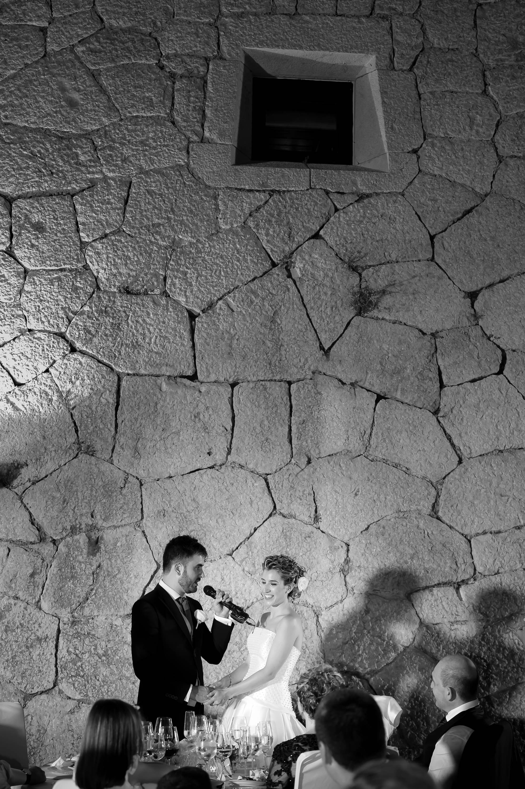 Wedding in Son Marroig Sofia & Victor. Mallorca Wedding, Corporate & Social Photographer