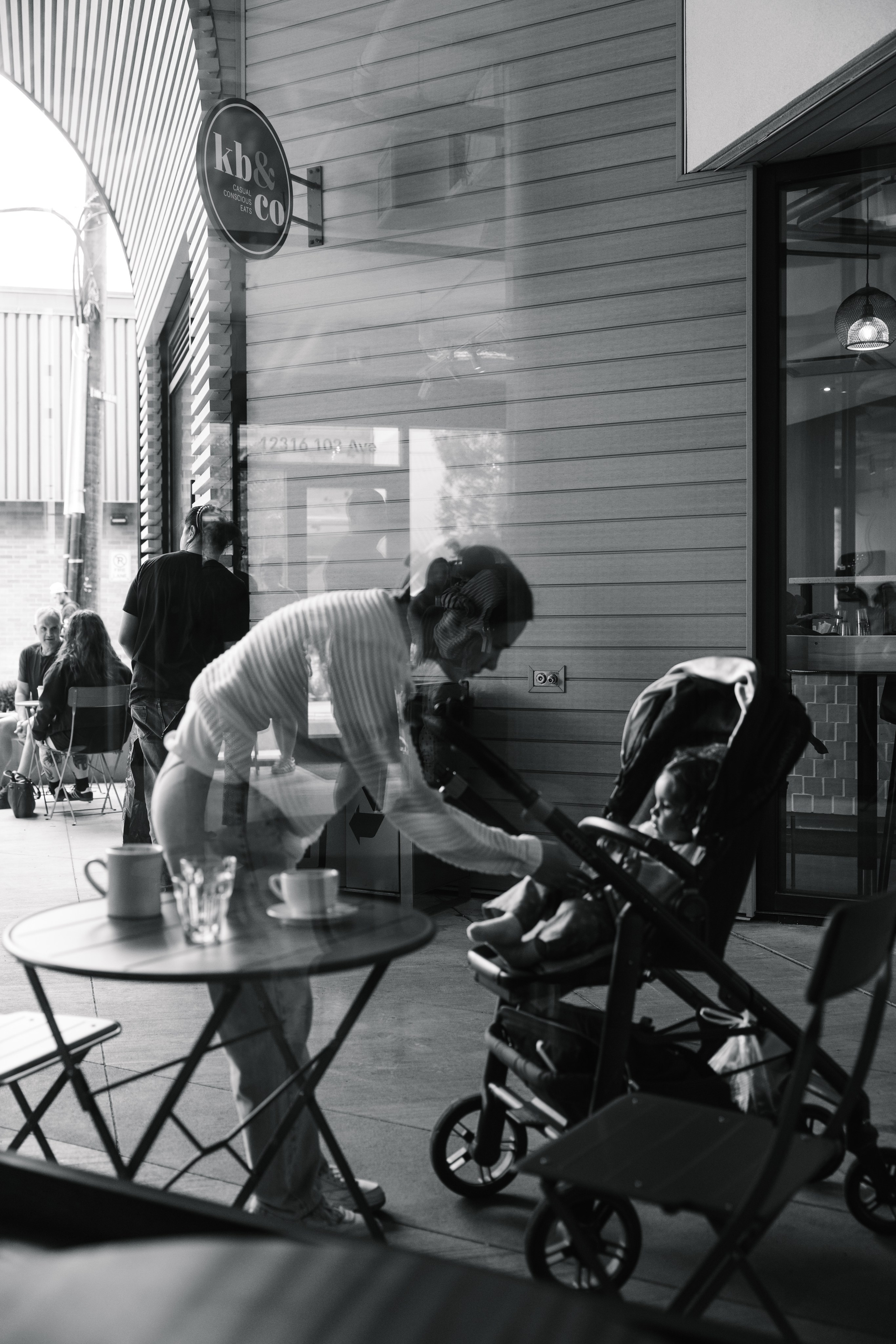 Yulia&Sophia. Wedding photography and videography in Regina, Saskatchewan