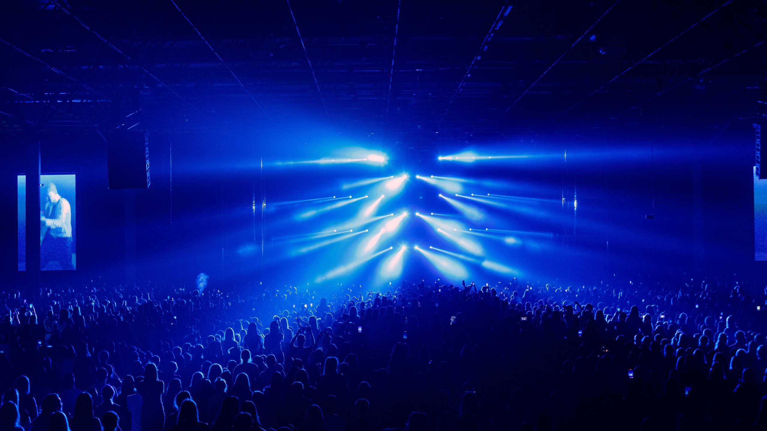 Fotografías de reportaje. Fotógrafo de retrato, familia y reportajes en Valencia | España | Europa Vitalii Lumier