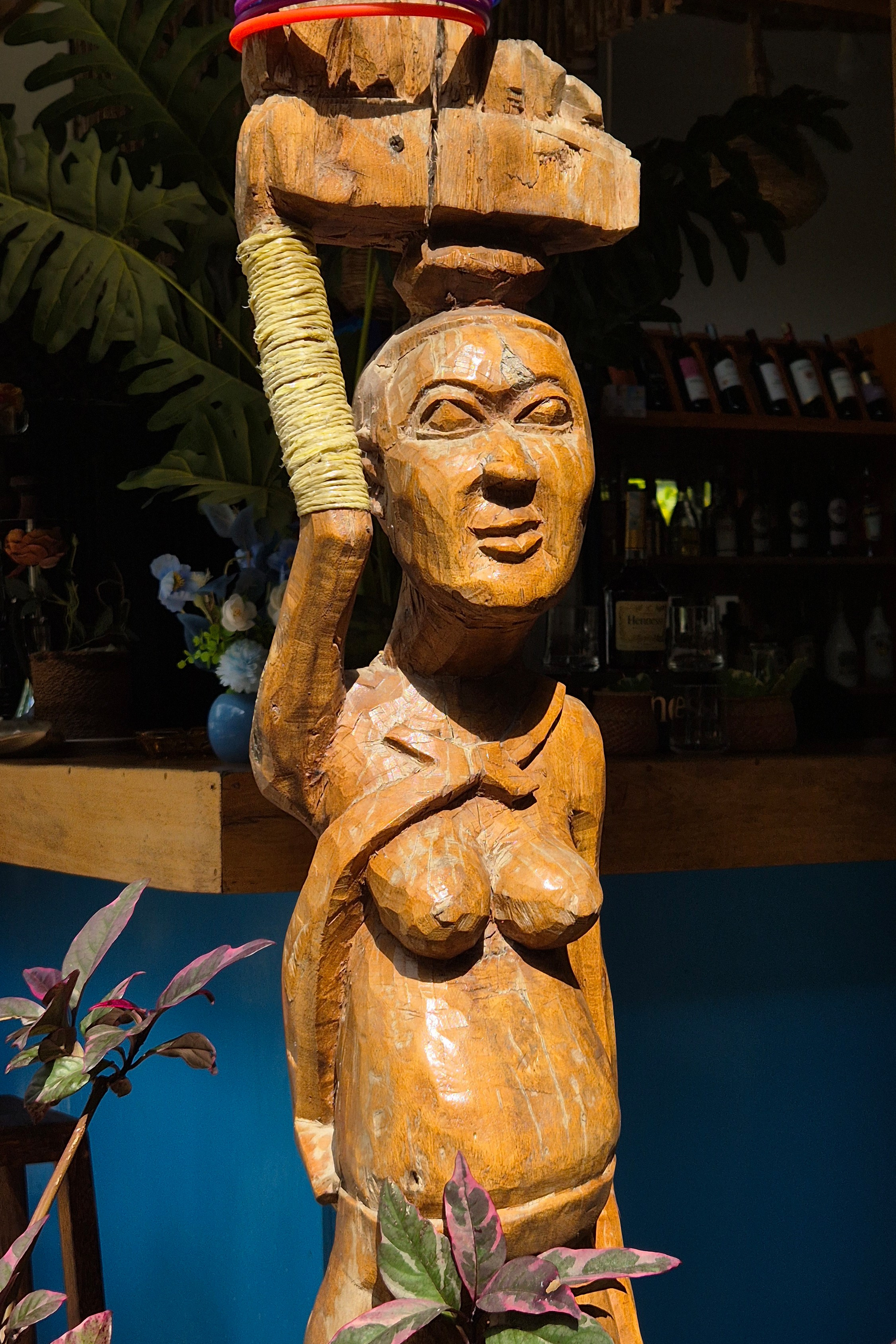 Занзибар. Elina Reisen. Туристическое агентство в Аугсбурге