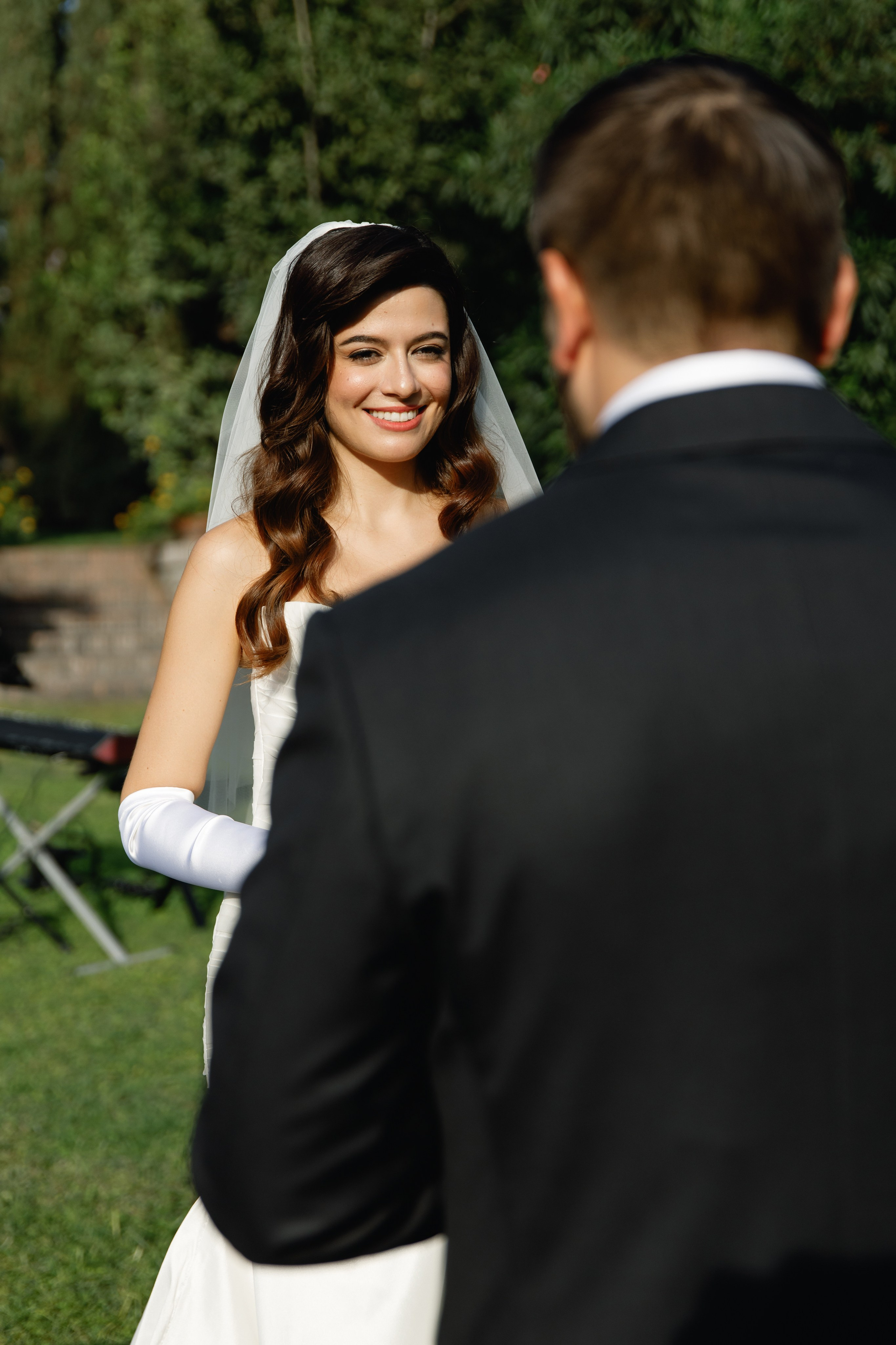 Wedding photographer Italy Rome, Tuscany, Lake Como, Sicily, Puglia. Wedding Photographer Rome Tuscany Como Sicily Puglia Amalfy Italy- Oksana Savenchuk