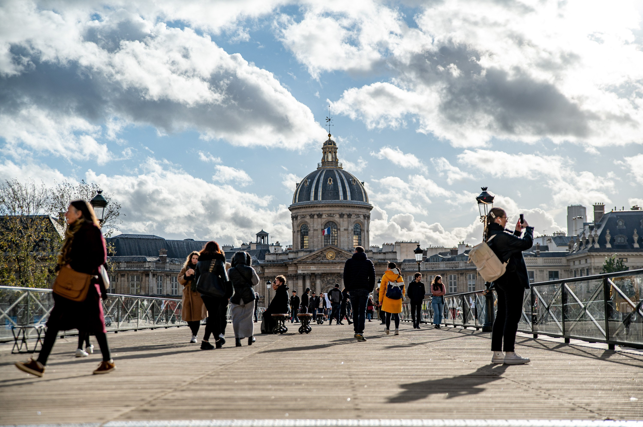 Pariz. Bojana Žuža fotograf u Beogradu 📷 Belgrade photographer