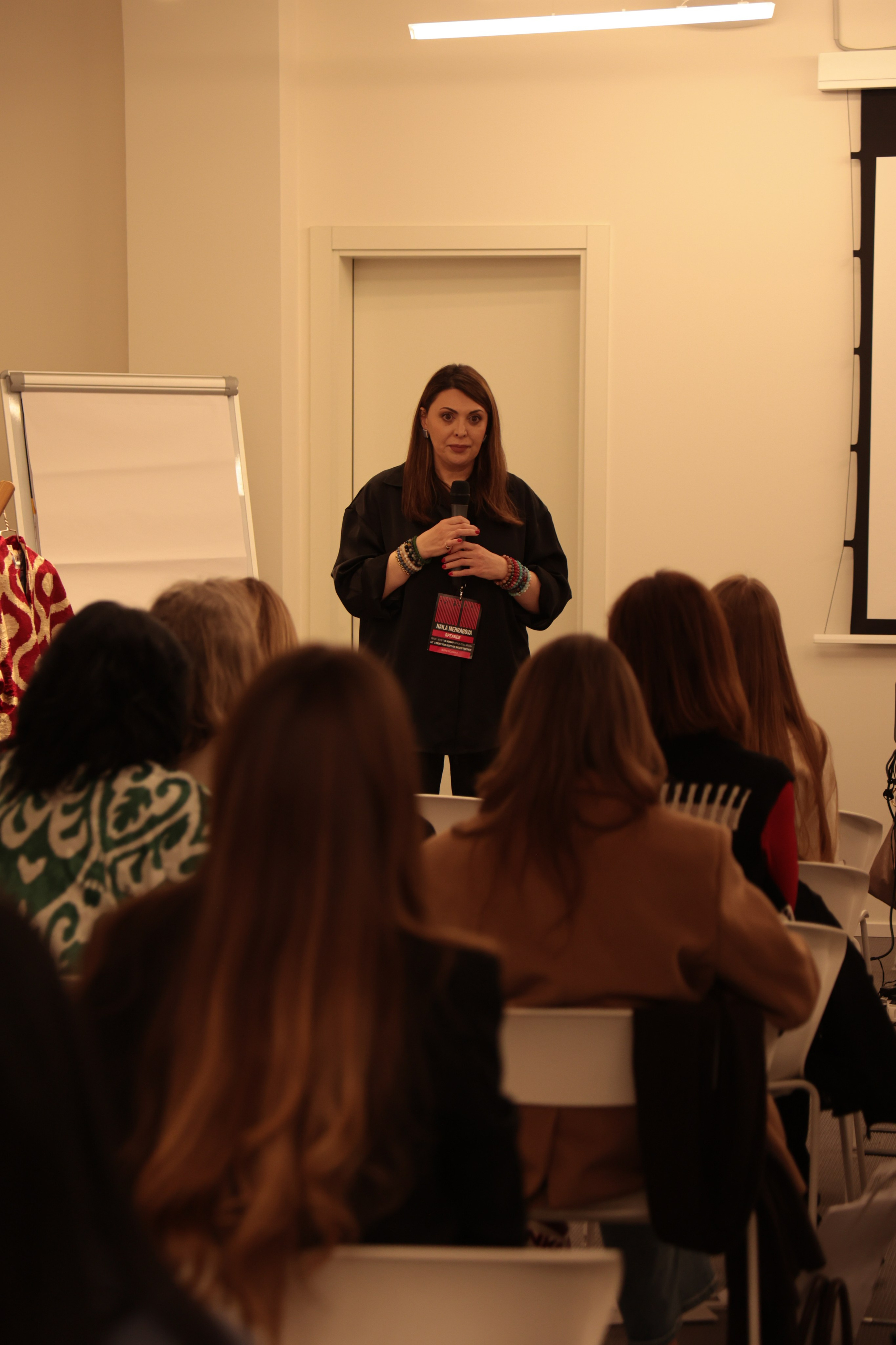 Business Cucina. Photographer in Milan |Mila Pro Photo