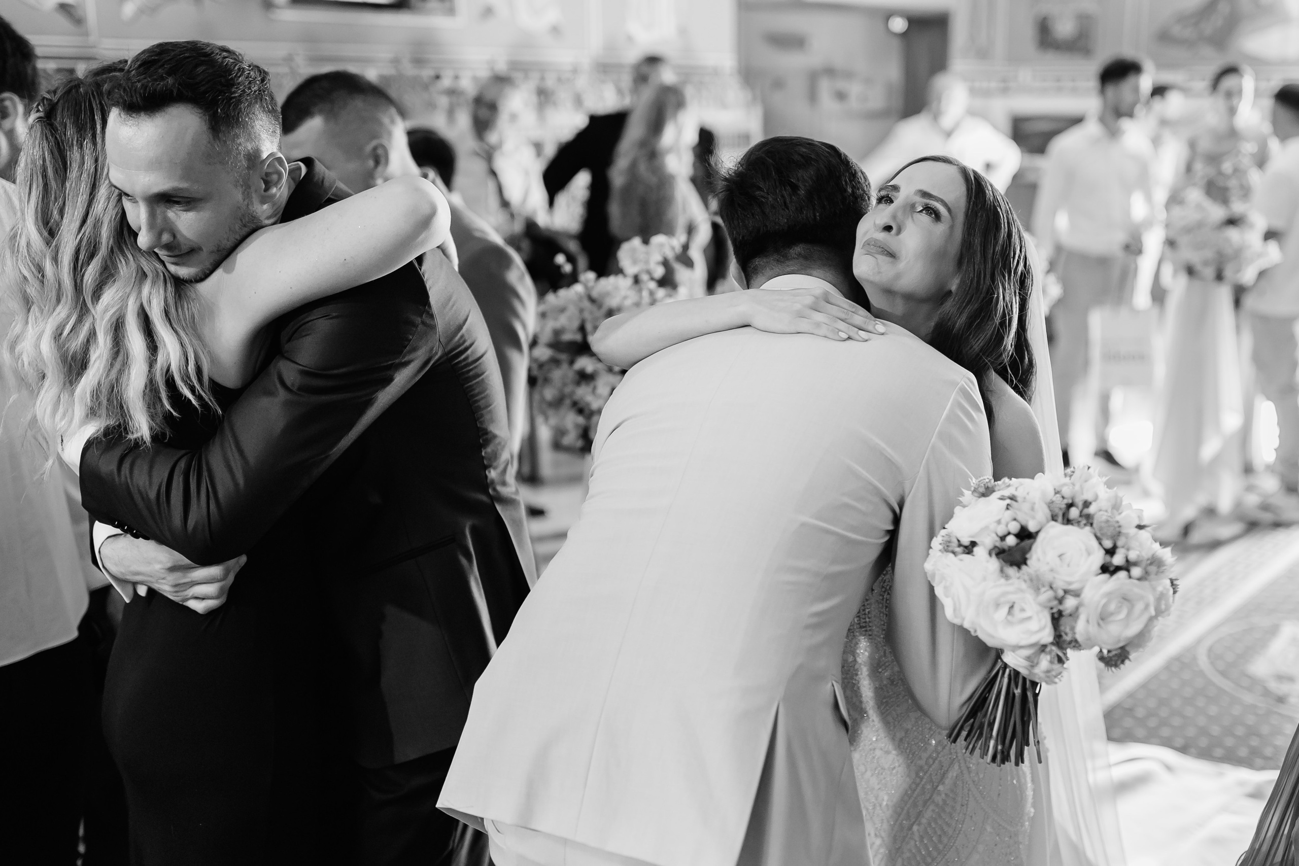 fotograf cununie civila Bucuresti cadre cu familia