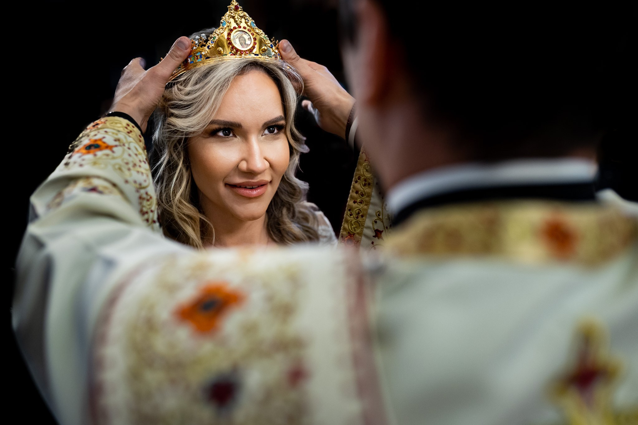 Nunta Ema si Valentin la Domeniile Saftica - Fotograf nunta Bucuresti. Fotograf nunta Bucuresti - Manu Ivanciu