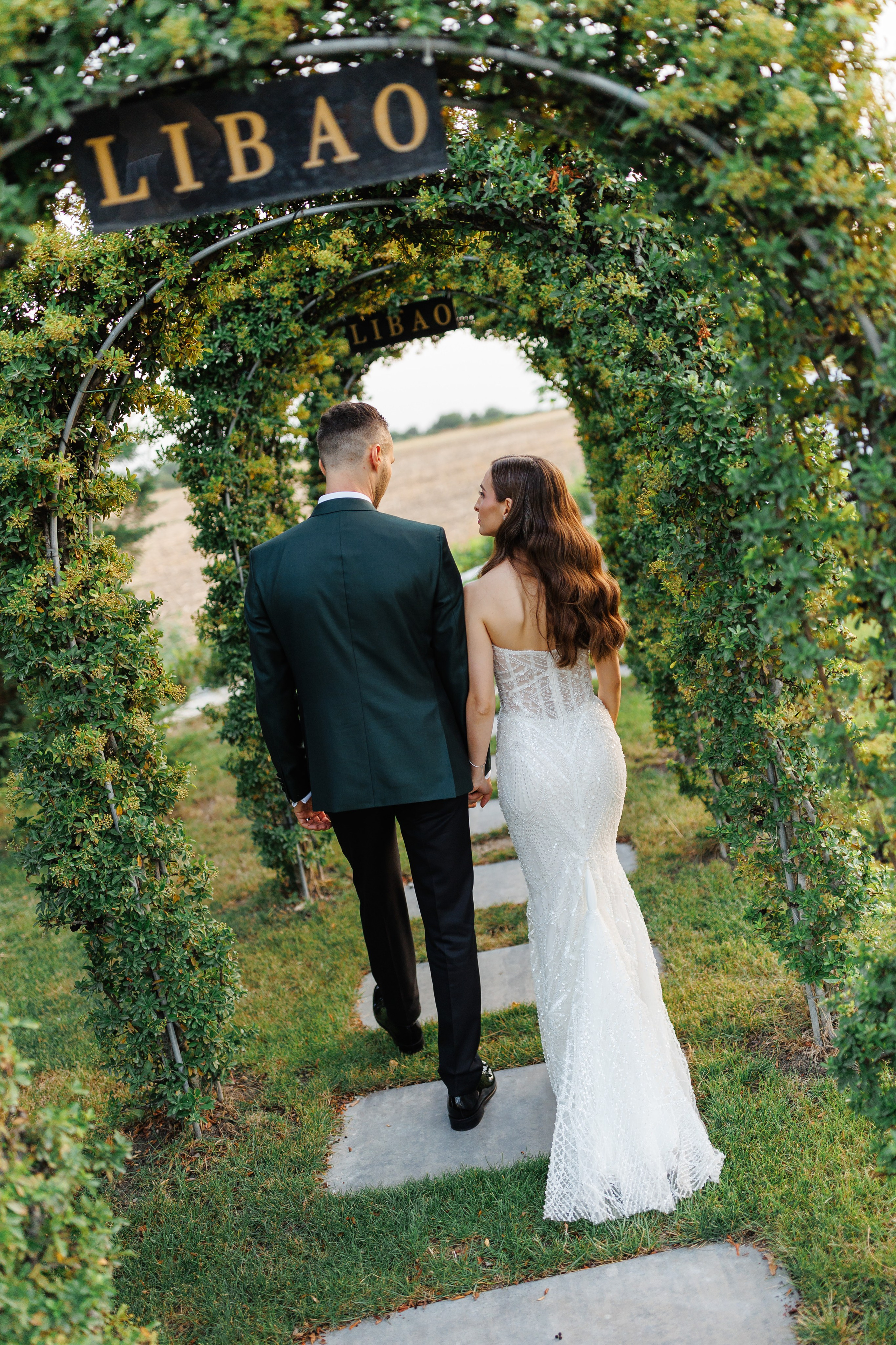 servicii foto nunta Bucuresti cu atentie la detalii