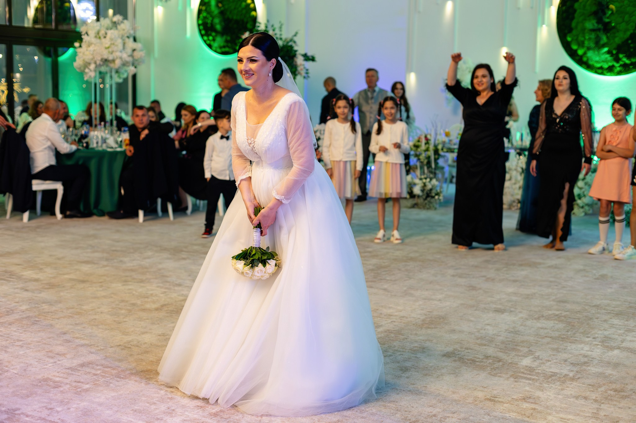 Mihaela & Alexandru. Stoica Studio | Fotograf evenimente