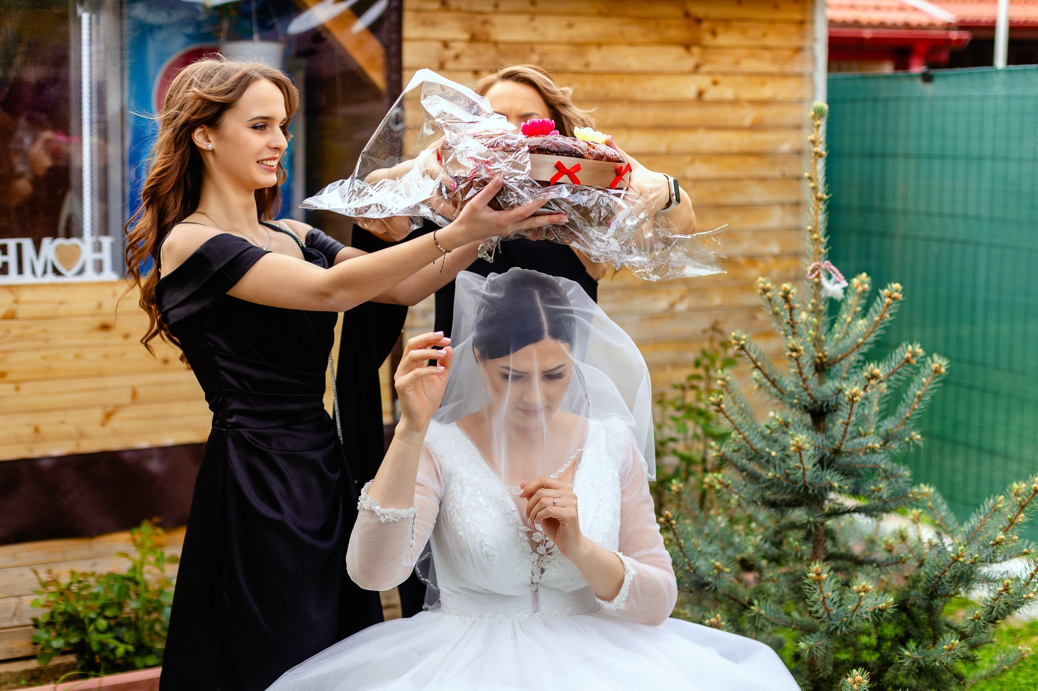 Mihaela & Alexandru. Stoica Studio | Fotograf evenimente