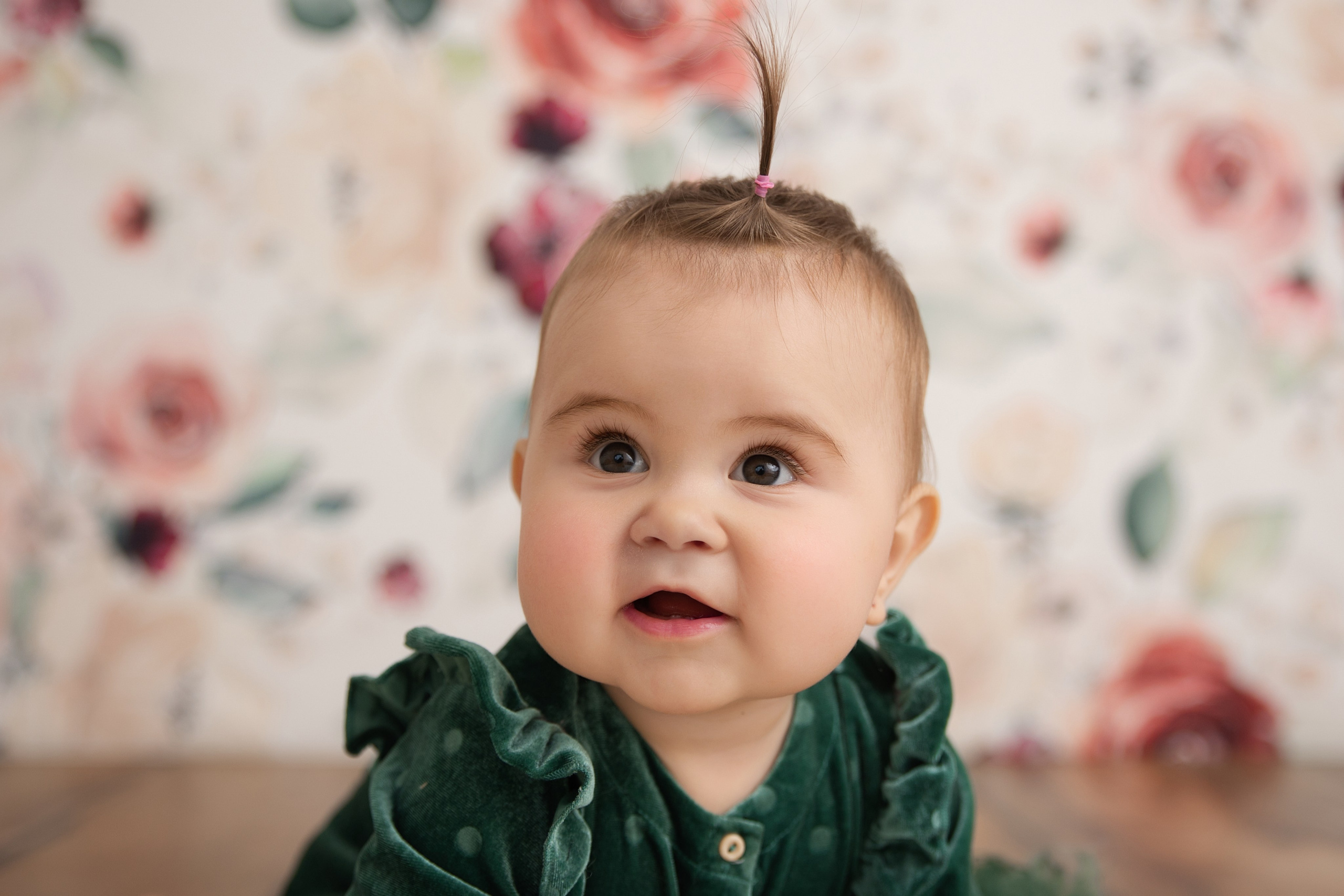 Портфолио. Magic memories by Anna — детски и семеен фотограф в София, Овча купел