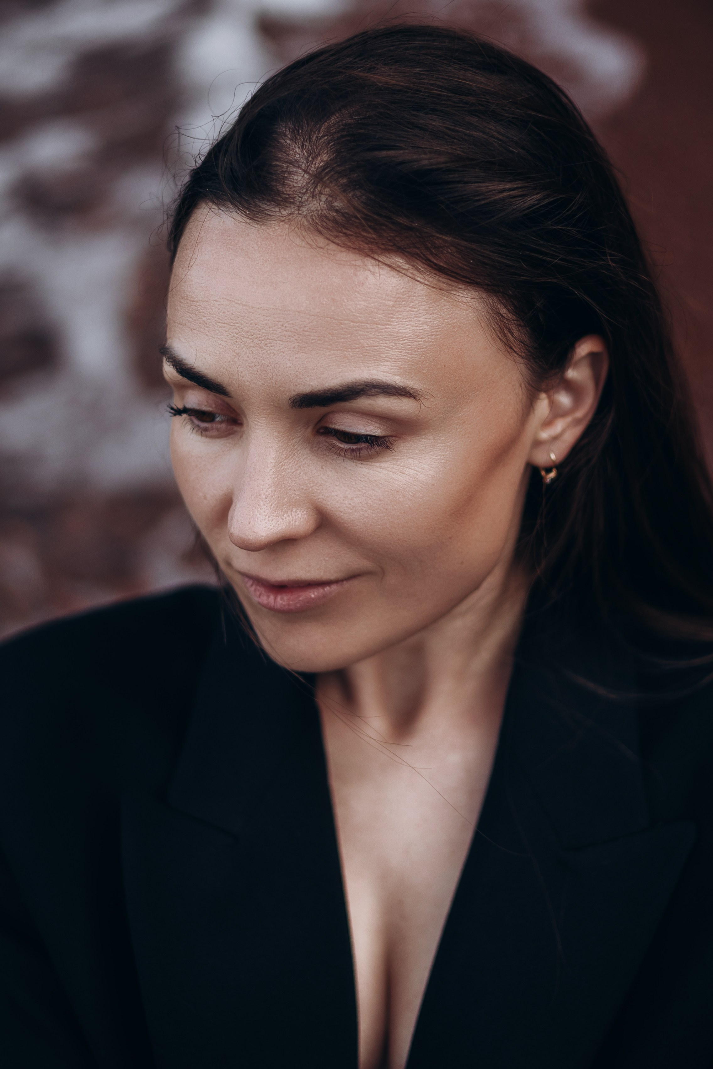 Vika. Photographe en Côte d’Azur