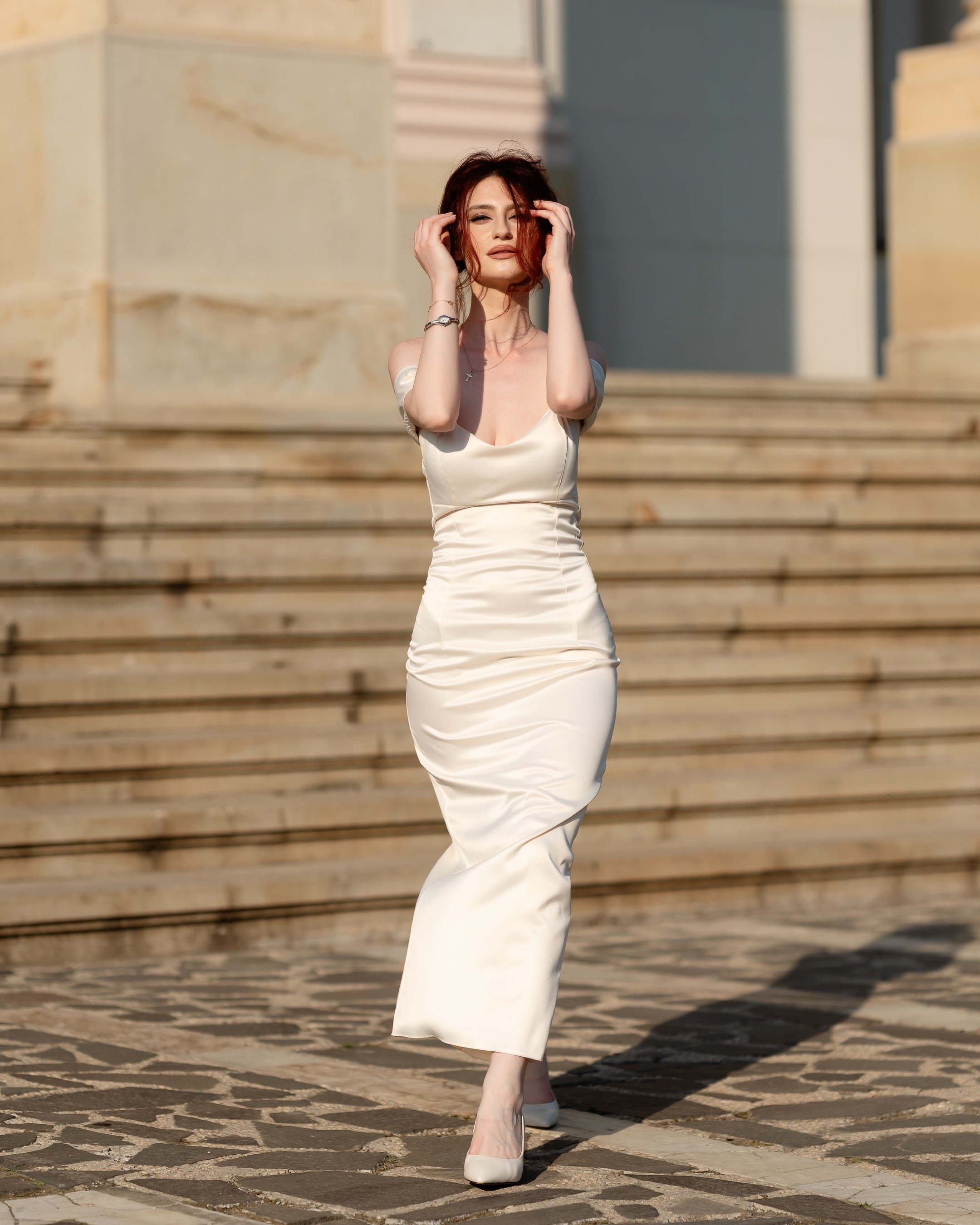 Sedinte foto aer liber