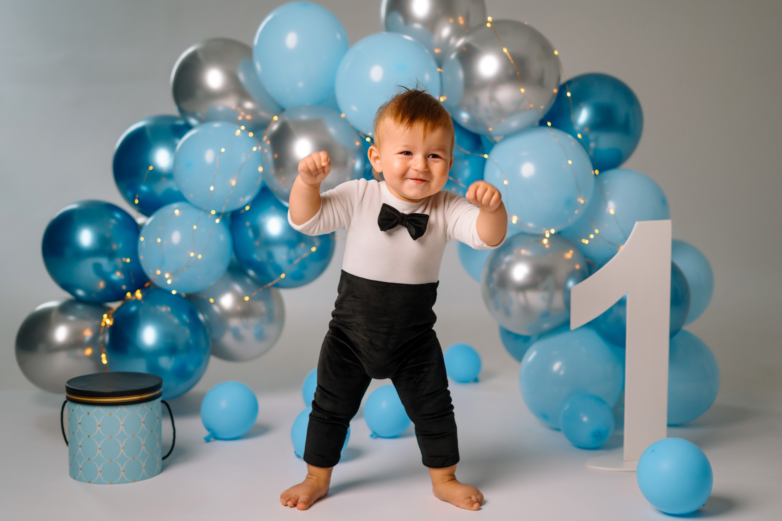 Daniel. Diana Muntean Photography