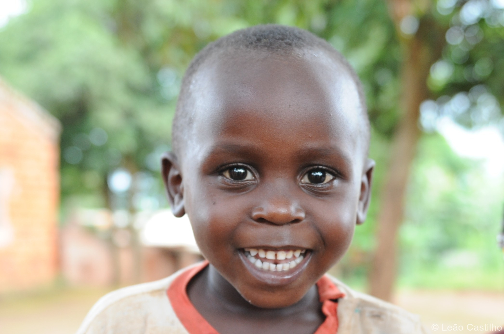 Photos from Mozambique people 1. Simbahalu