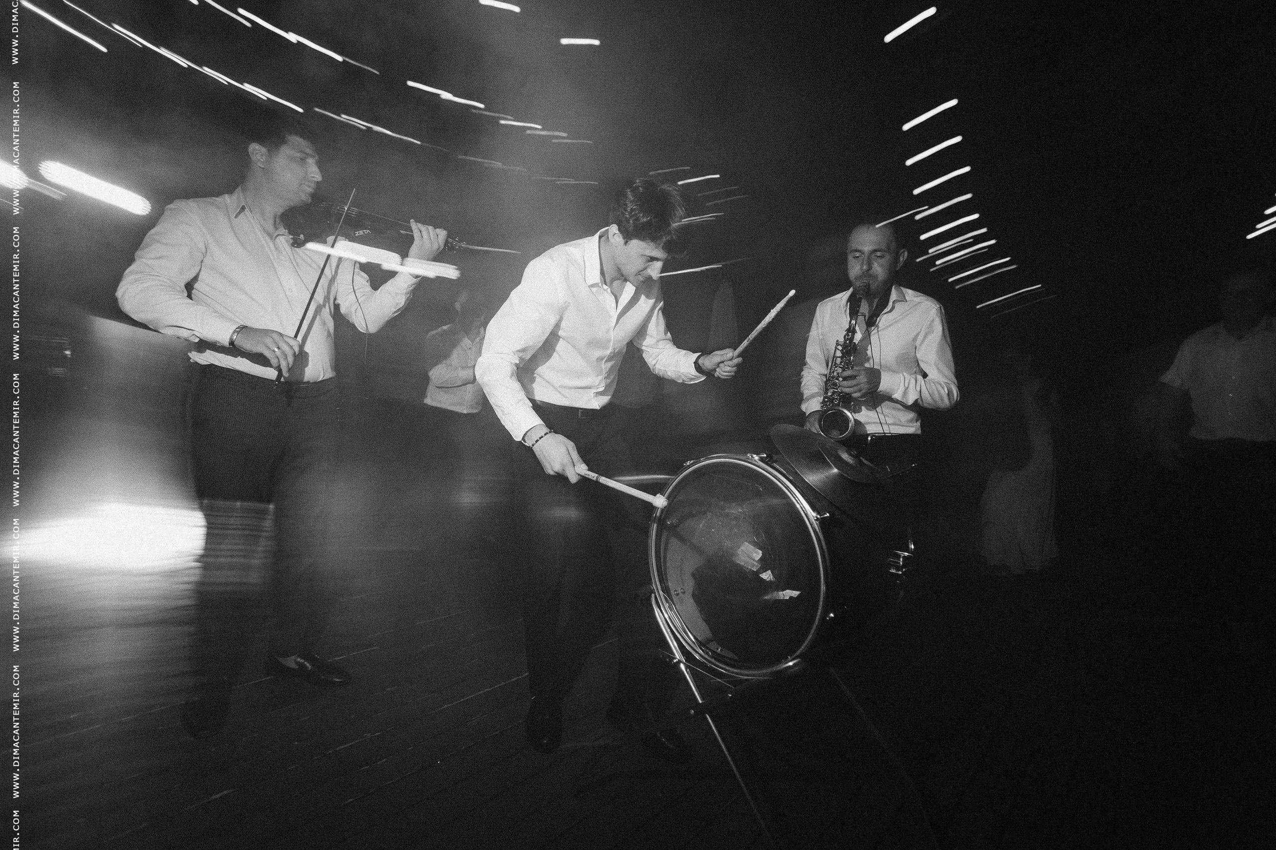 GHEORGHE + ADRIANA | LAGO. Fotograf de nuntă în Chisinau, Moldova. Poze și Video Comerciale