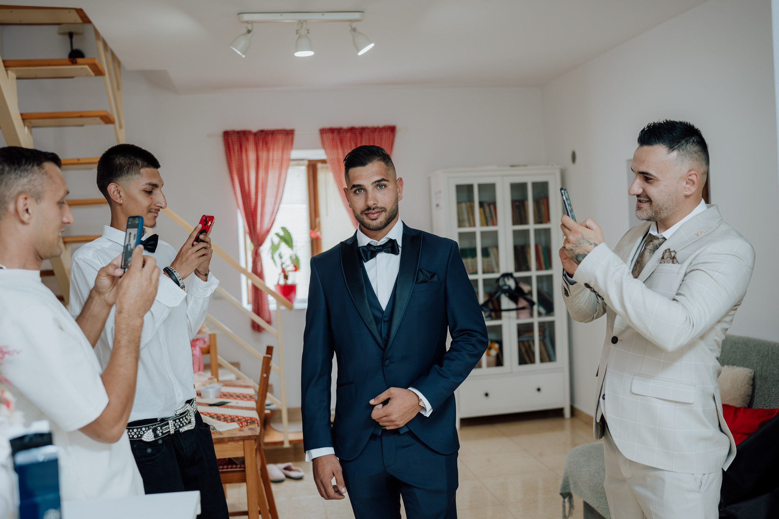 Roberta&Claudiu. Avram Madalina Photography