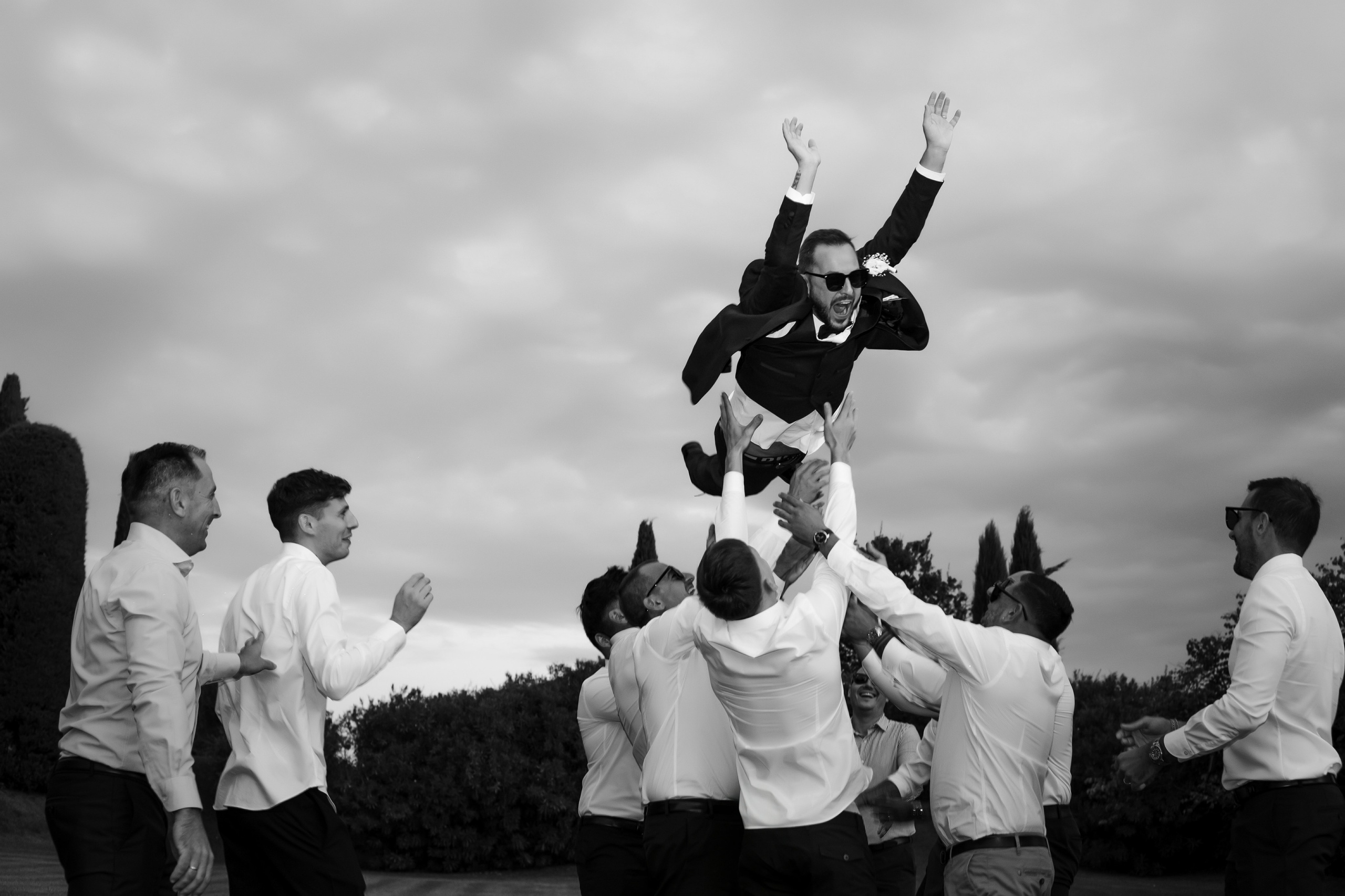 D&V. Grosu Photography