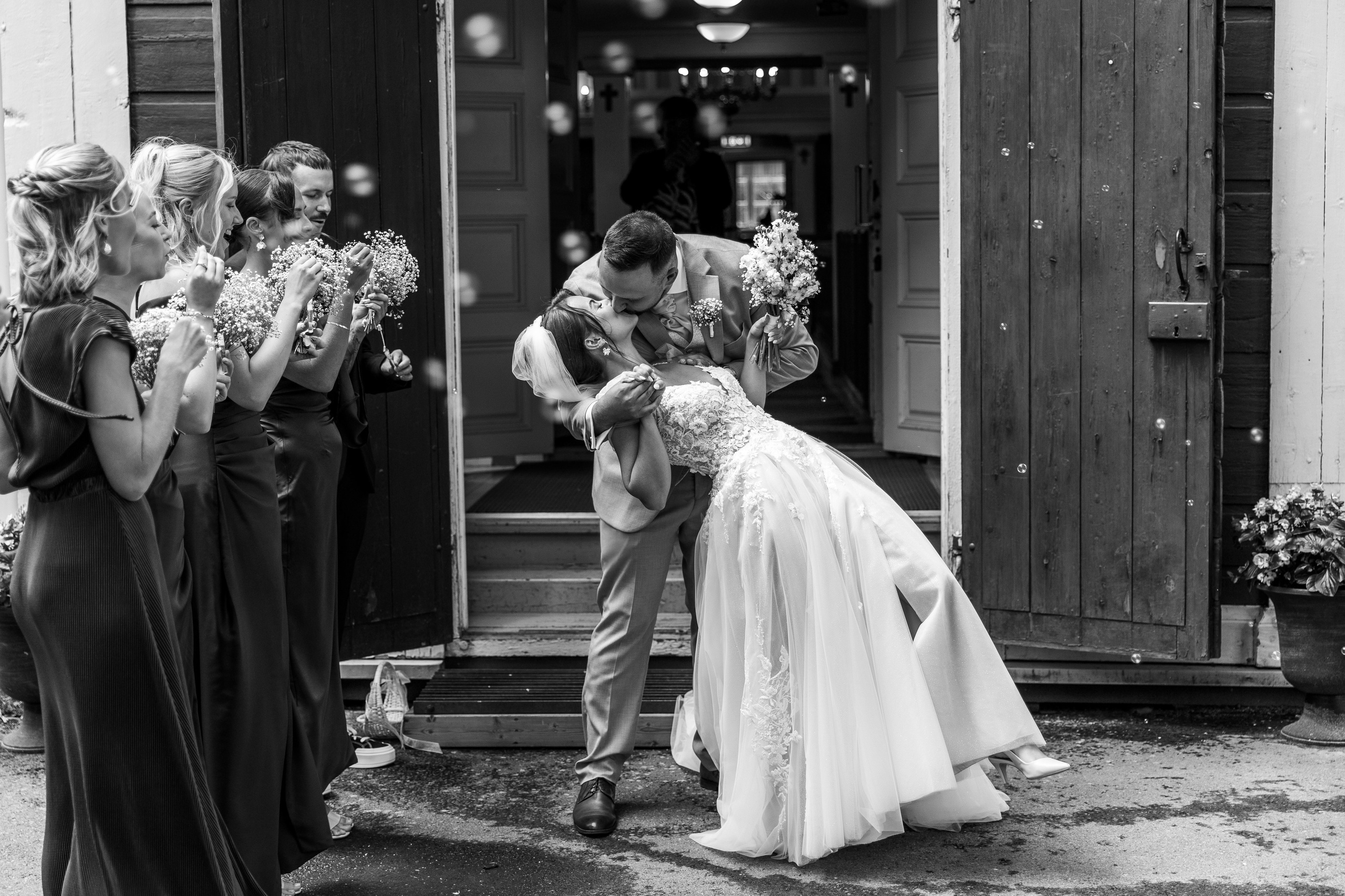 E&T. Valokuvaaja Itä-Uudellamaalla Viktoria photography