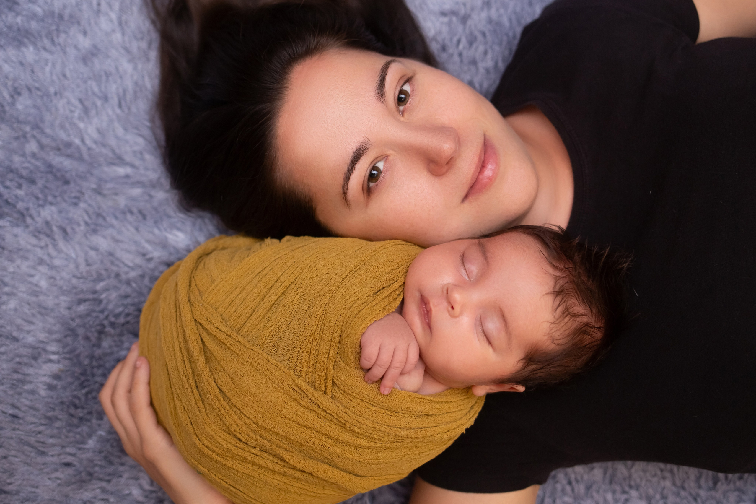 Clásico. Fotógrafa profesional en España