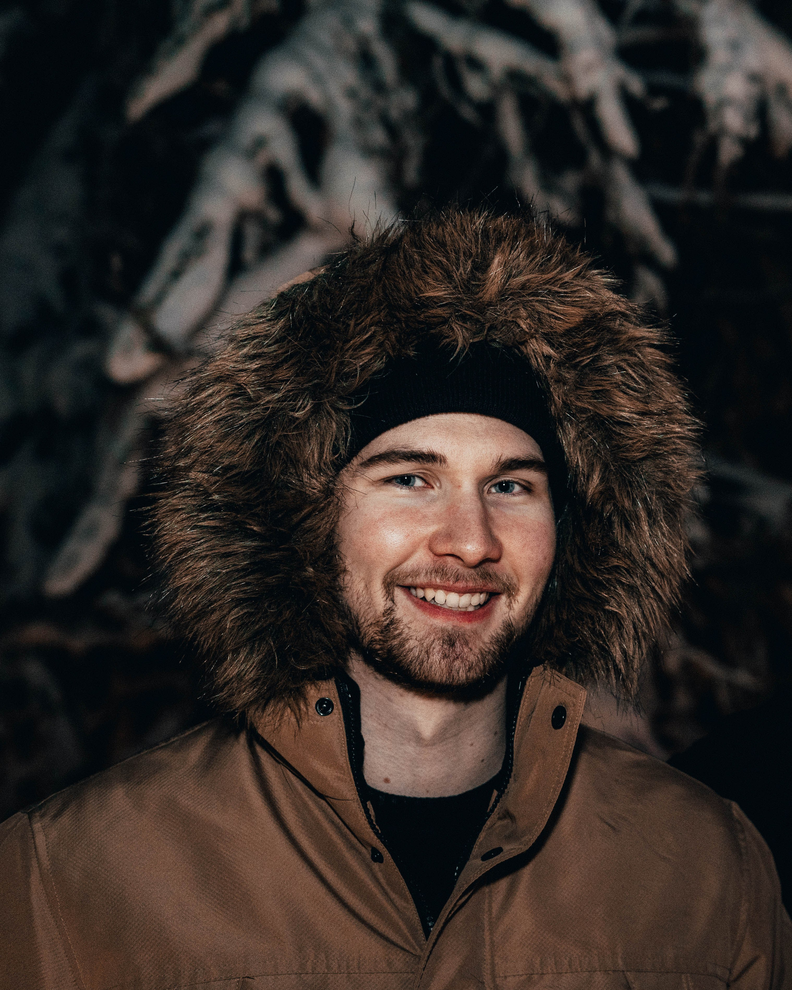 Hääkuvaus Kuopiossa Valmistujaiskuvaus  Ristiäiskuvaus Valokuvaaja. VEKE MEDIA