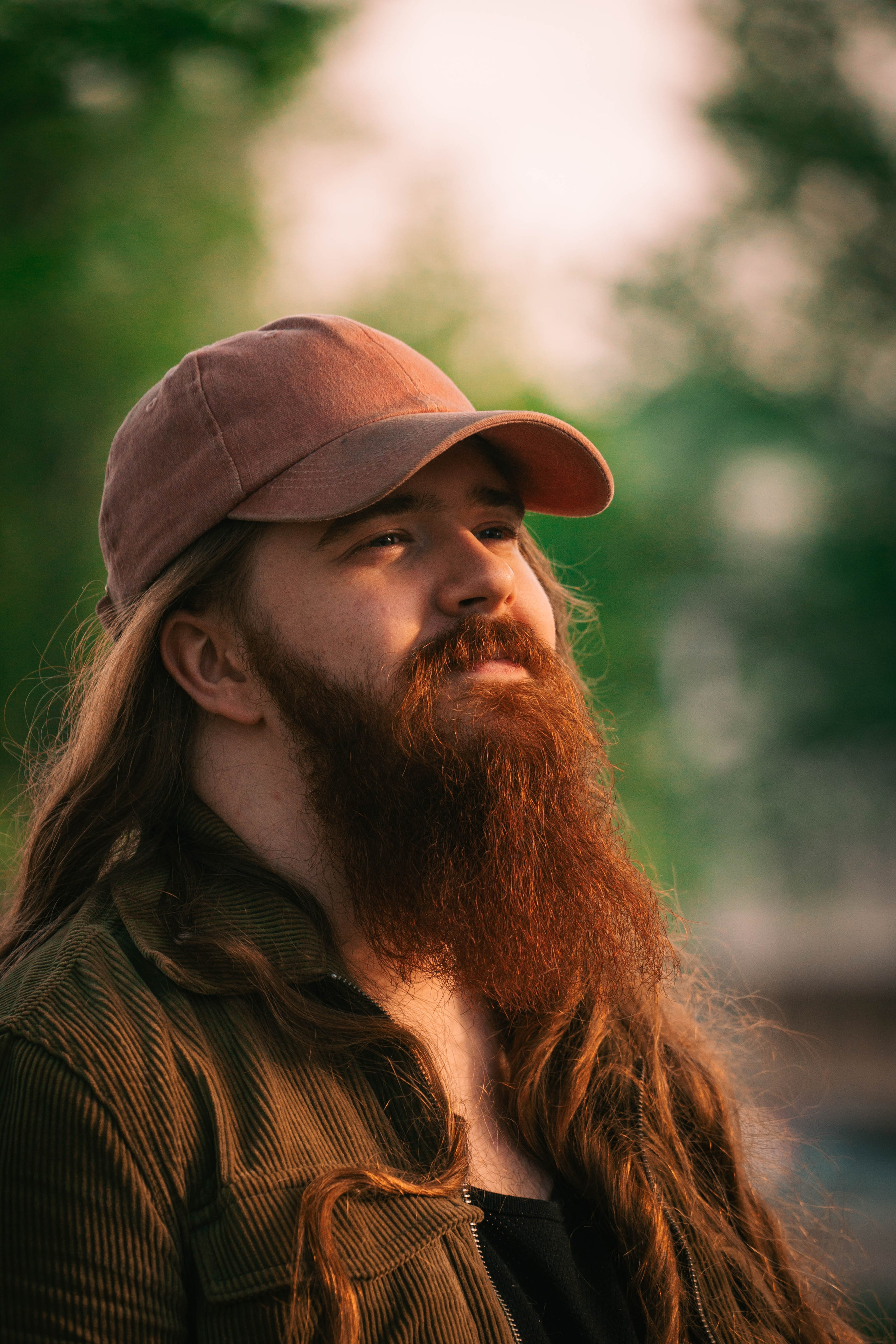 Hääkuvaus Kuopiossa Valmistujaiskuvaus  Ristiäiskuvaus Valokuvaaja. VEKE MEDIA