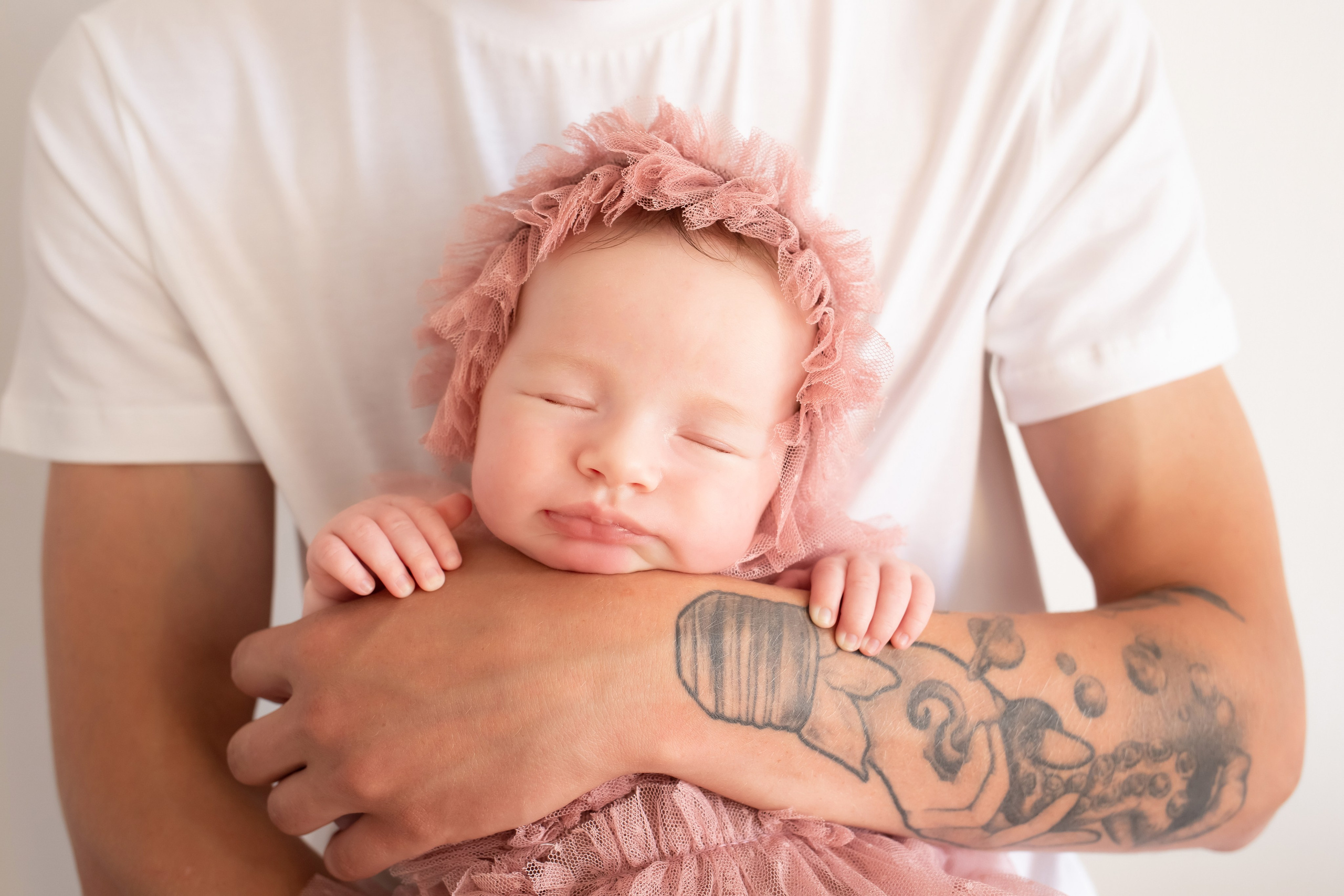 Clásico. Fotógrafa profesional en España