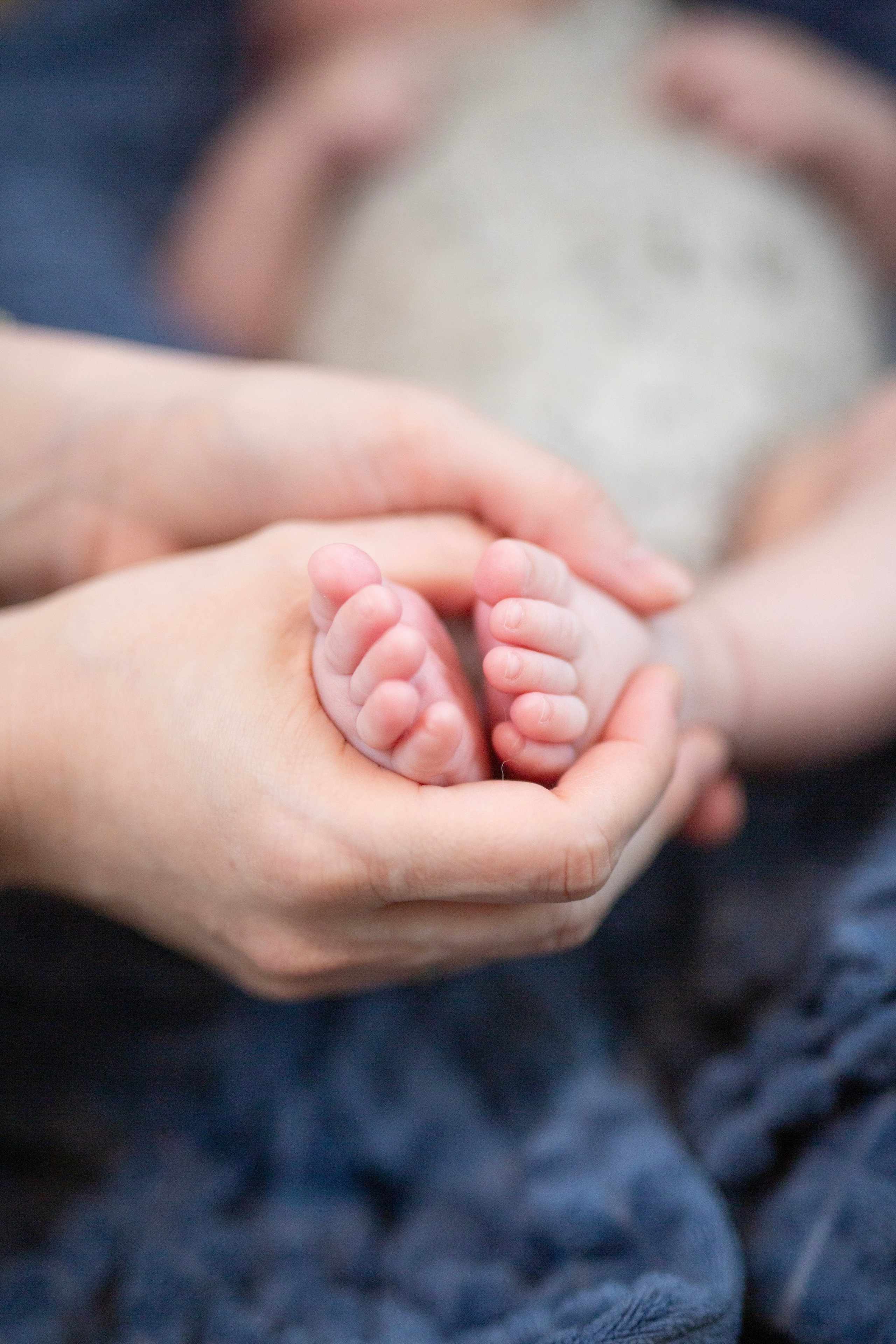 Darlene&Matheo. Family and real state photographer in Haugesund Dina Vikra
