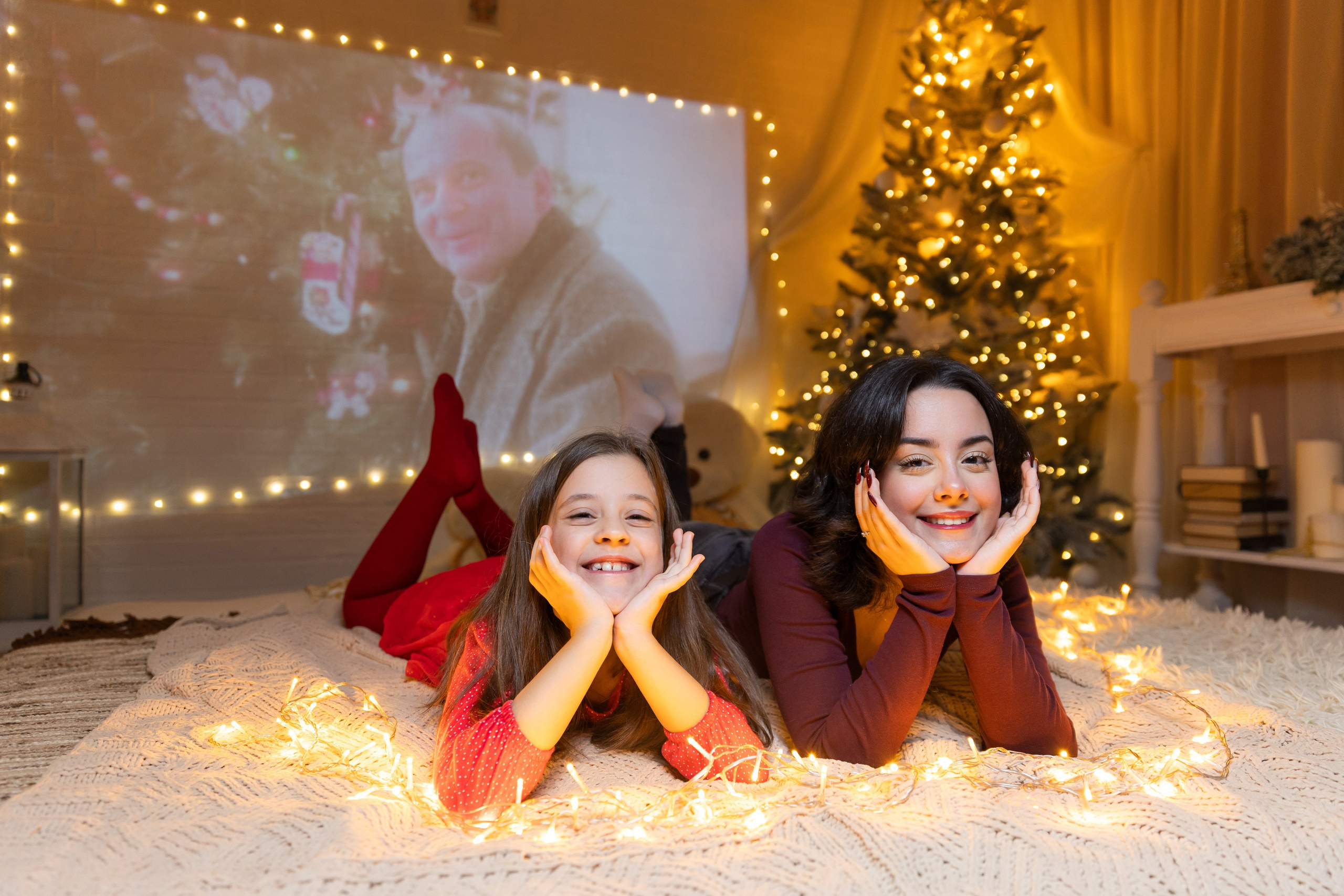 Family photographer in Burgas VladZavorg