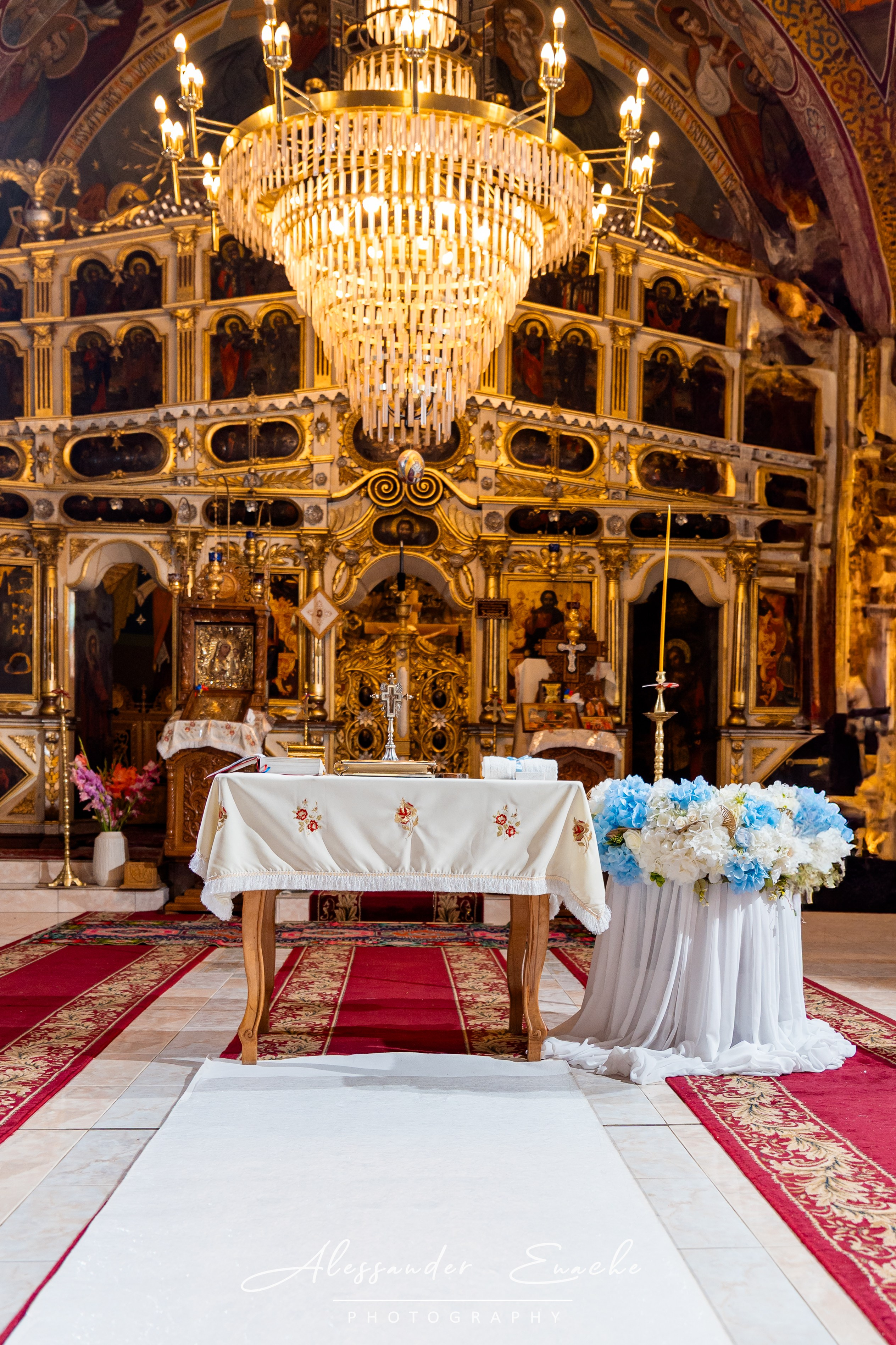 Matei Ioan. Fotograf prin #Piatraneamt-Alessander Enache