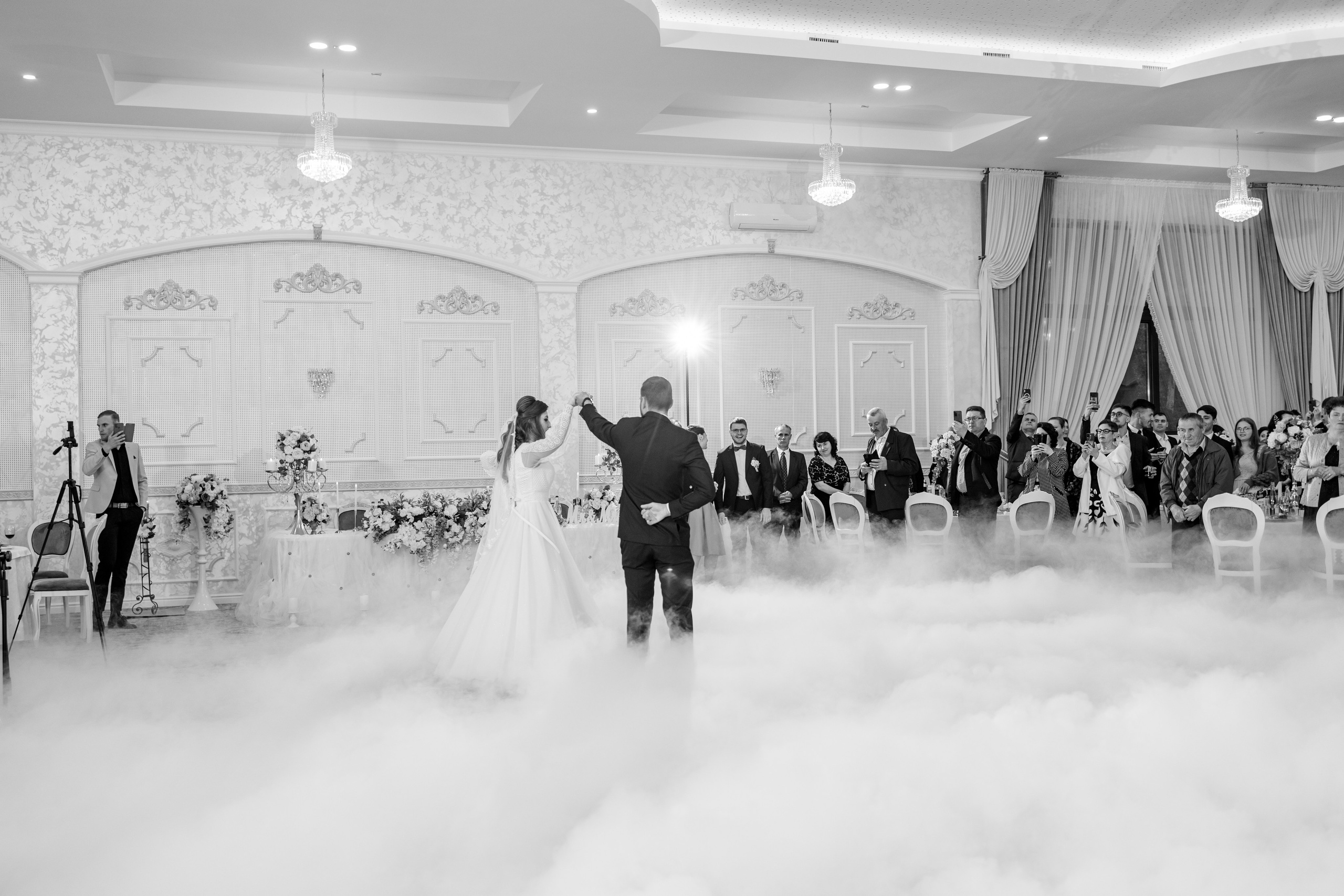 Florin & Bianca. Fotograf prin #Piatraneamt-Alessander Enache