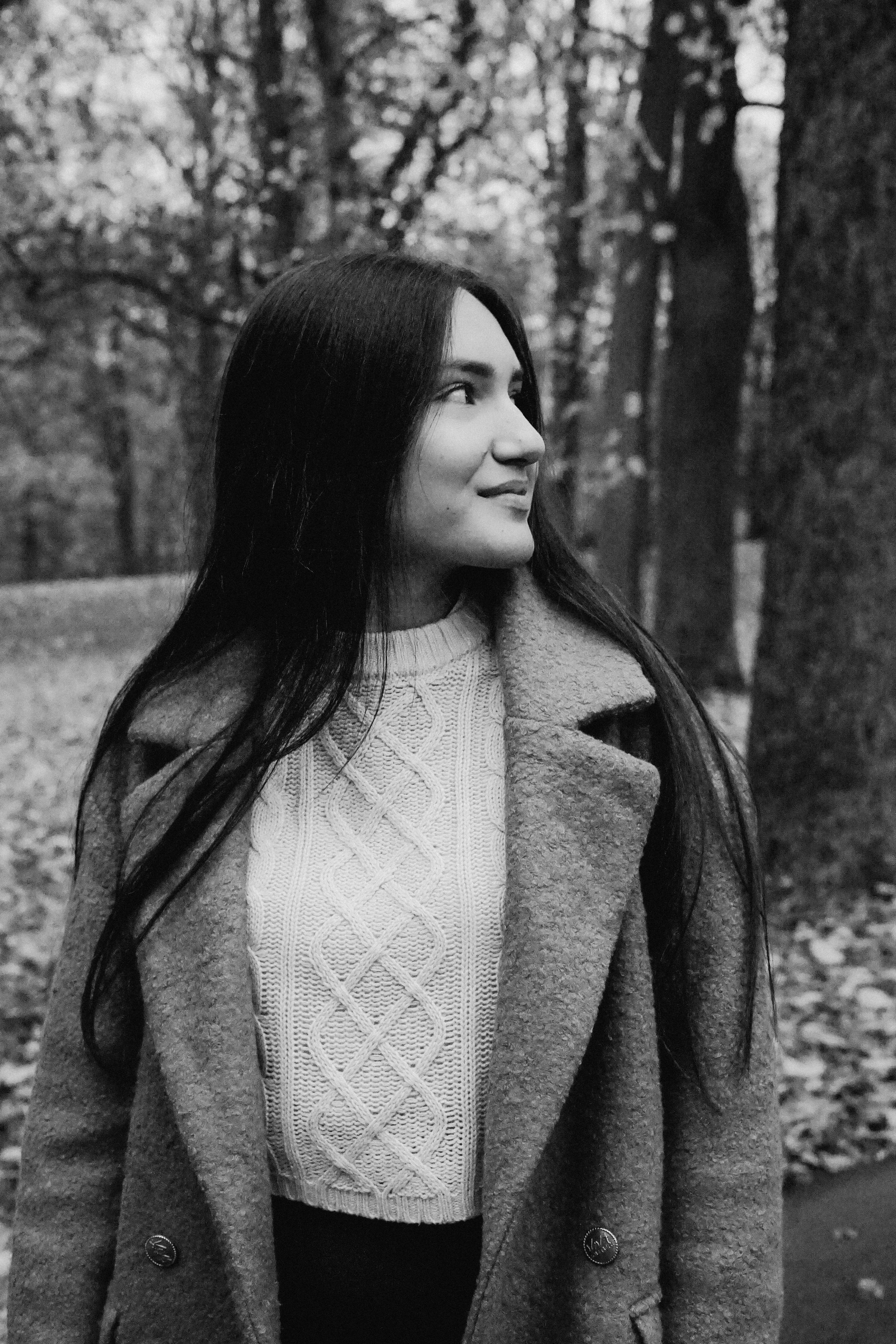 II. Fotograf Teplice // Alexandra Ribola