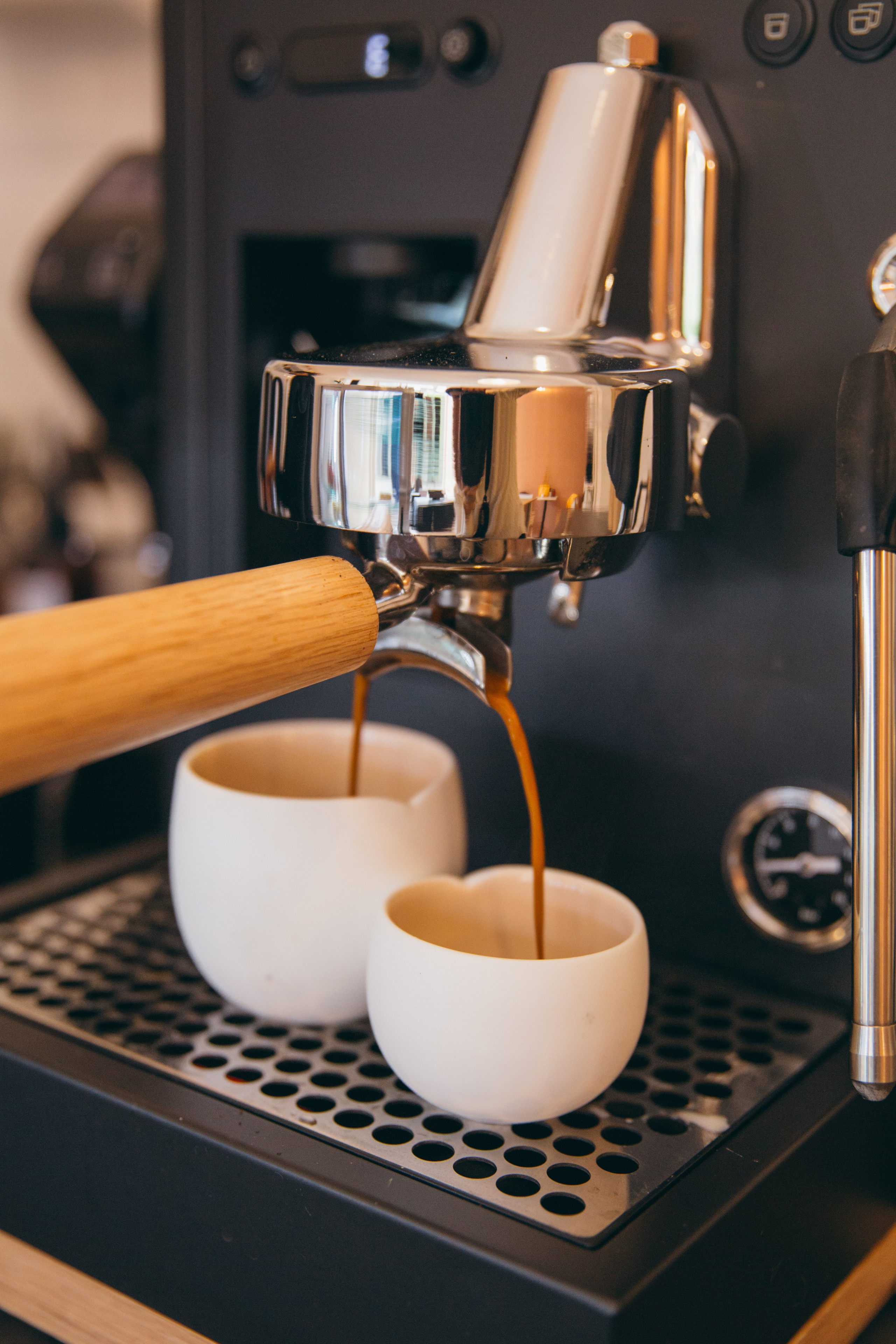 Tastes & Spaces. Agence de médias sociaux|Photographie d’entreprise|Lausanne|Genève|Suisse