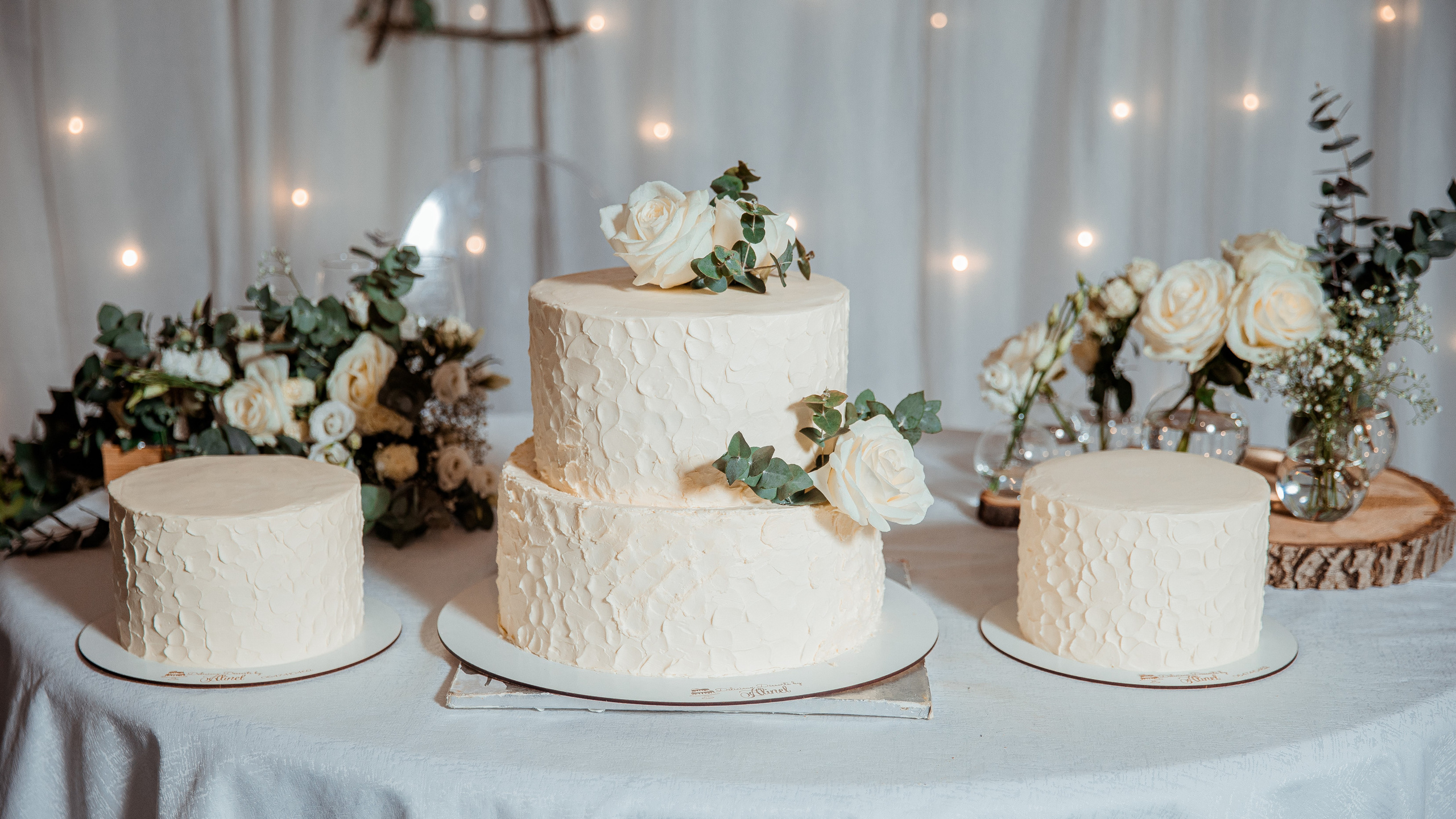 Отзывы. ArtEvent Film & Photography