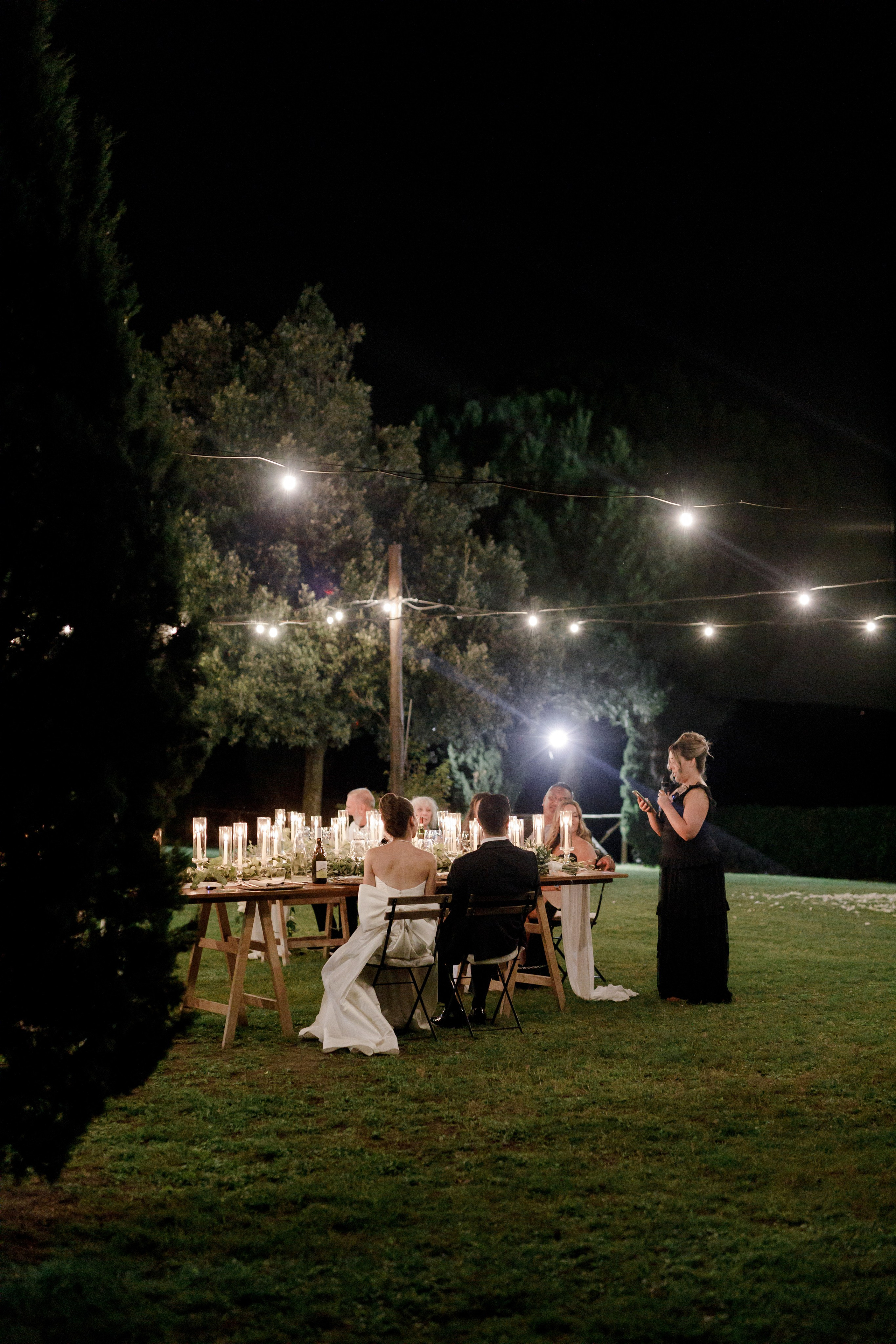 Dom&Ally. Wedding photographer Italy