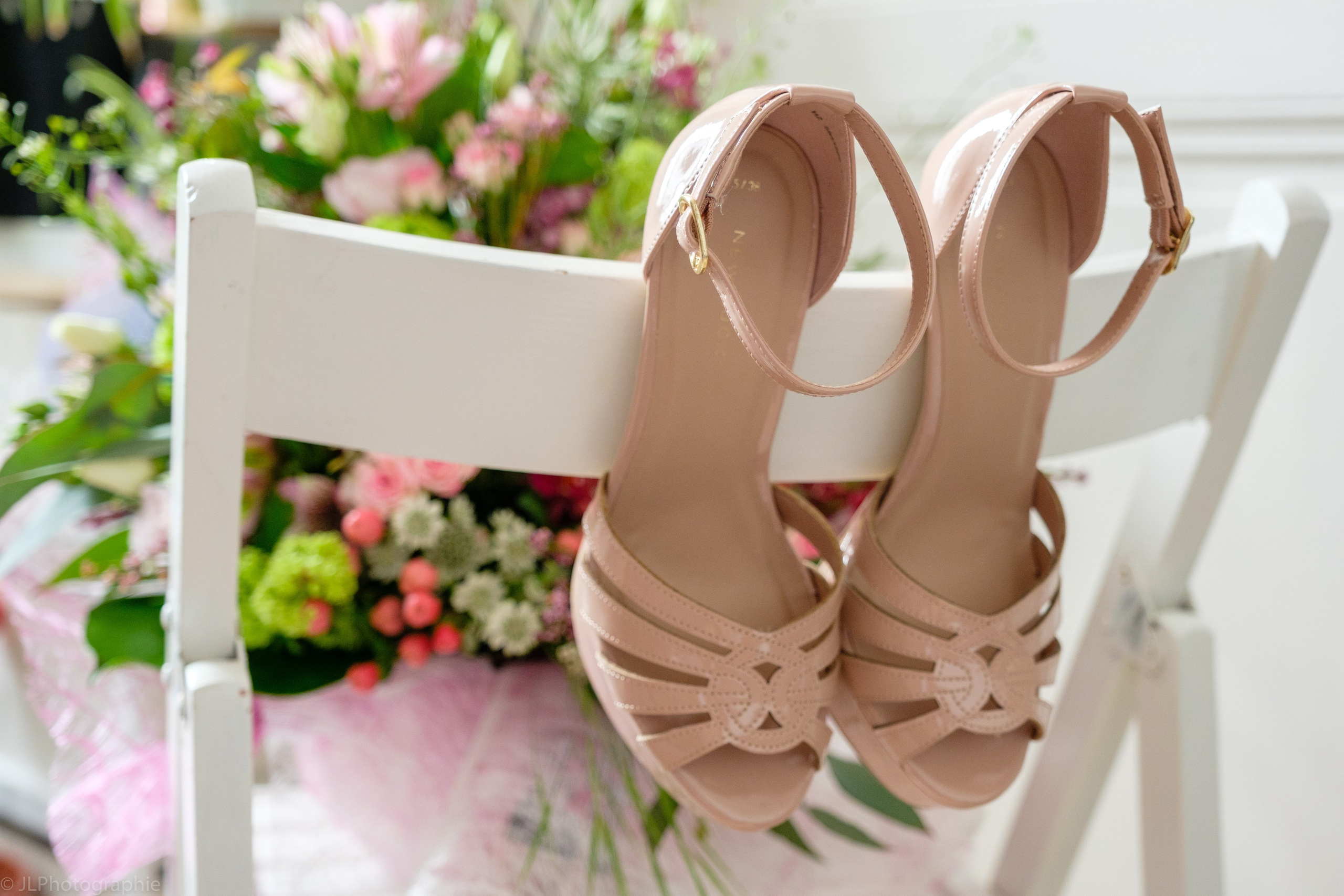 Artisan Photographe Mariage Toulouse. Photographe de mariage à Toulouse