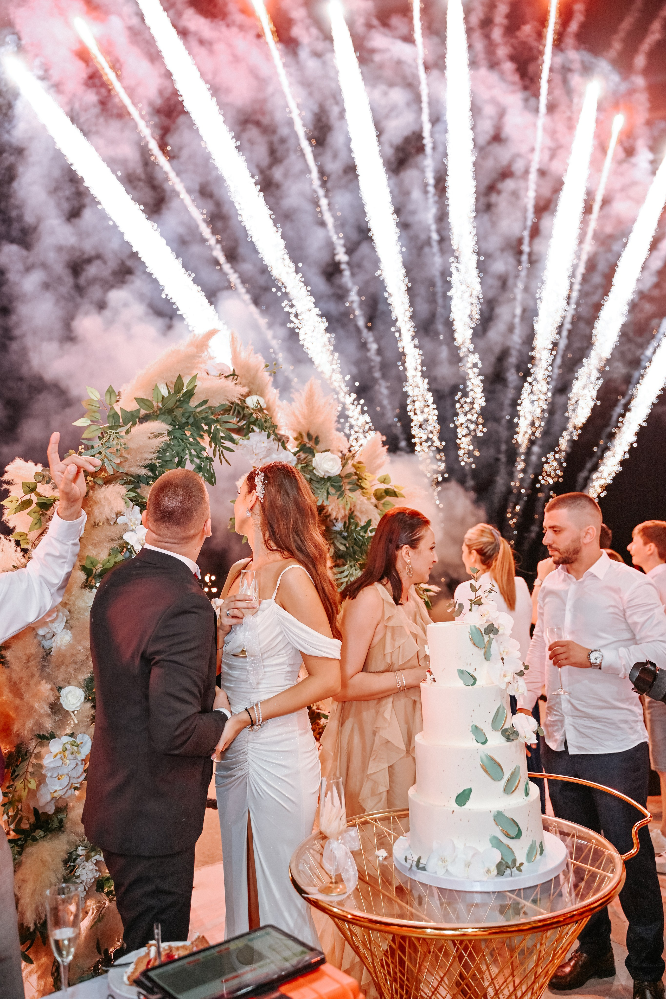 Luka Pejcic Photography