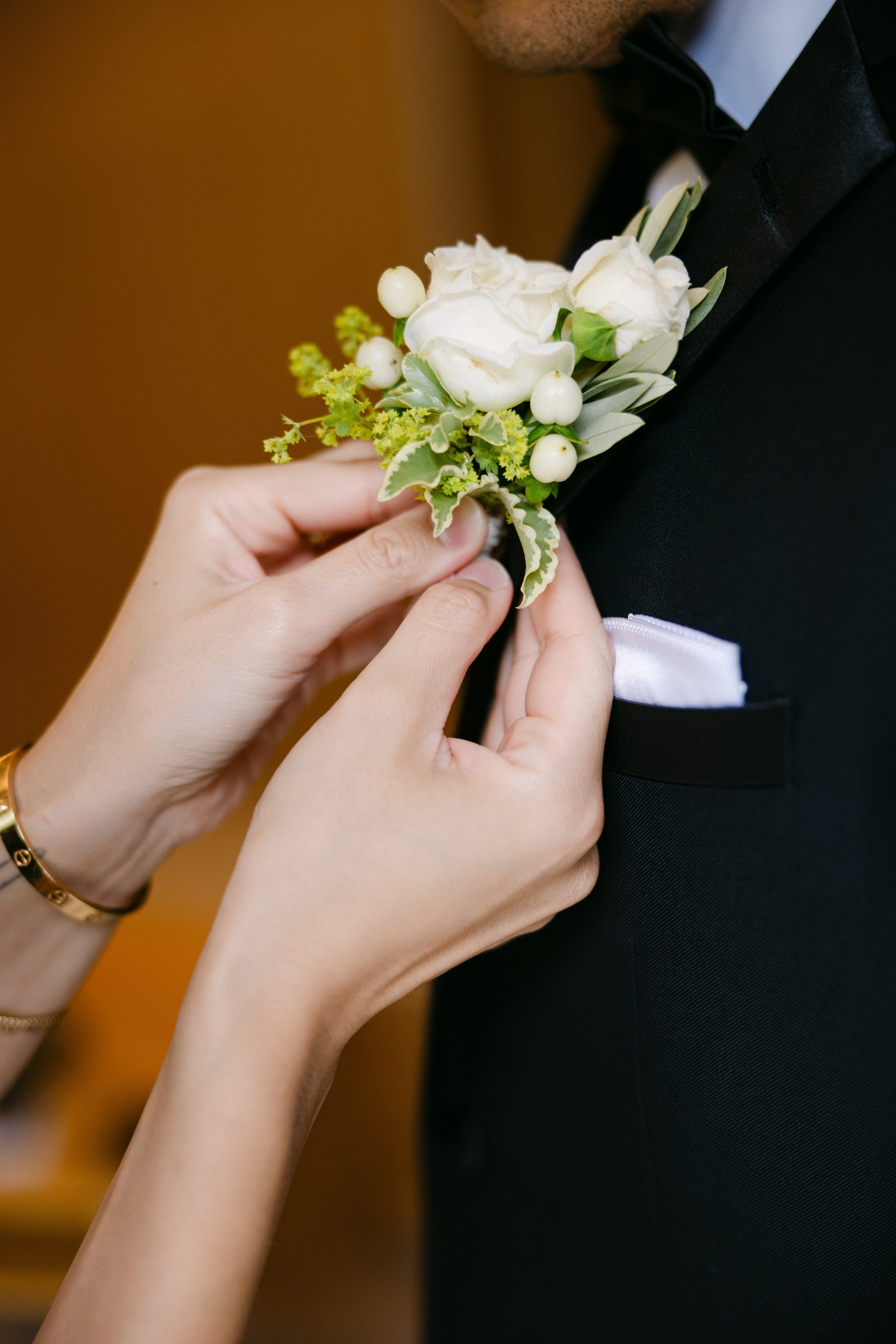 Intimate wedding at Parkhotel Vitznau on Lake Lucerne. Wedding and Family Photographer Switzerland and Italy. Valeria Diaz