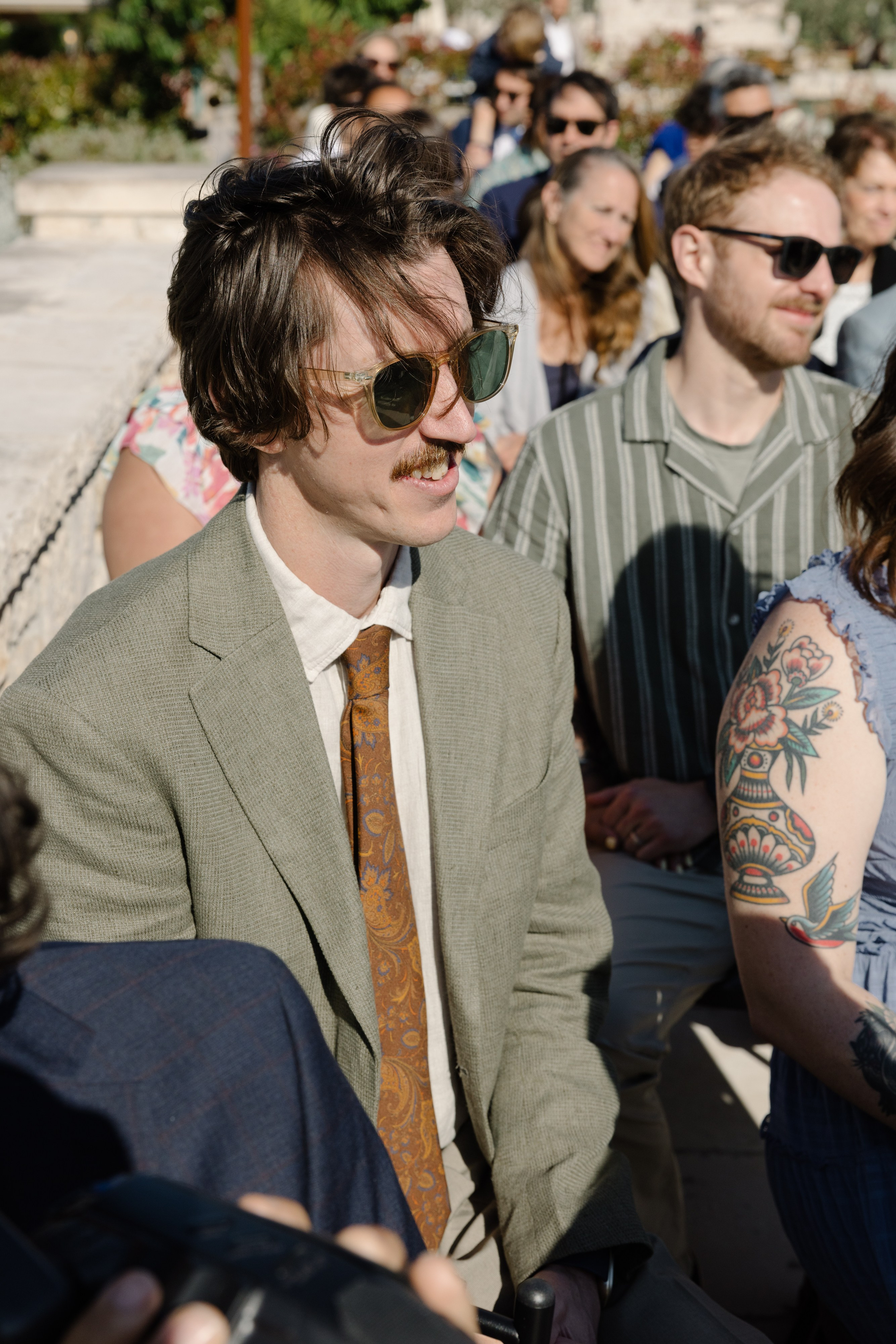 2. Весільний фотограф Вікторія Саврук