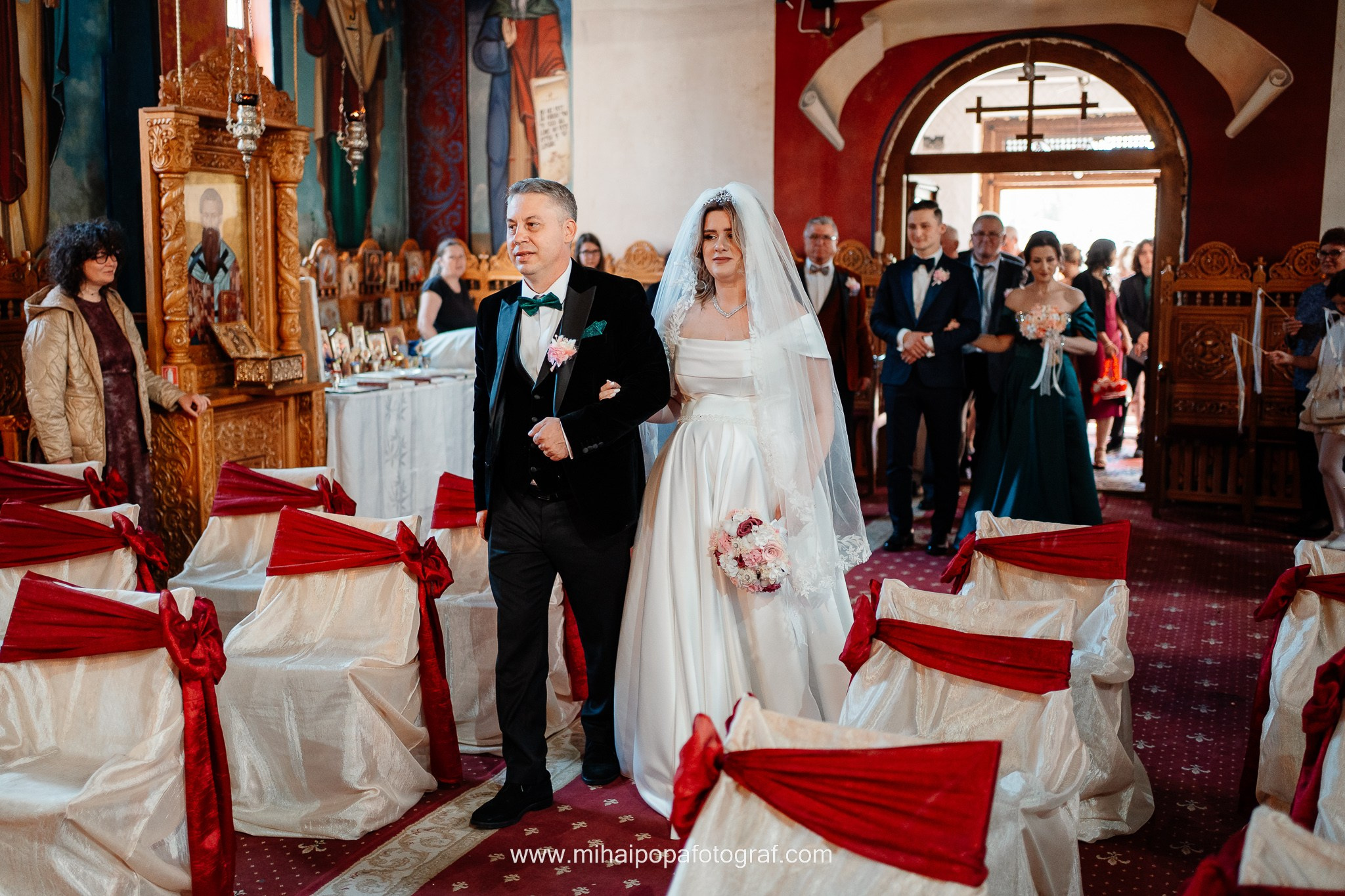 Alexandra&Alexandru. Mihai Popa |Wedding Photographer | Worldwide | Bucharest