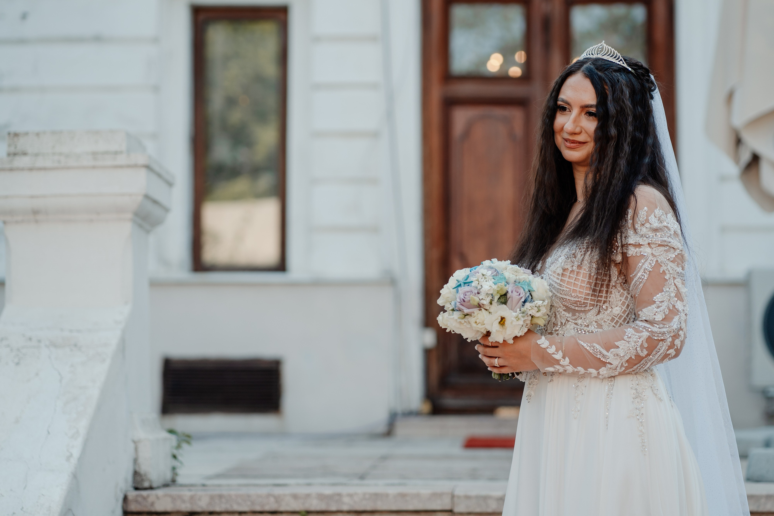 Wedding — Mihaela&Vlad  - by Mihai Popa. Mihai Popa |Wedding Photographer | Worldwide | Bucharest