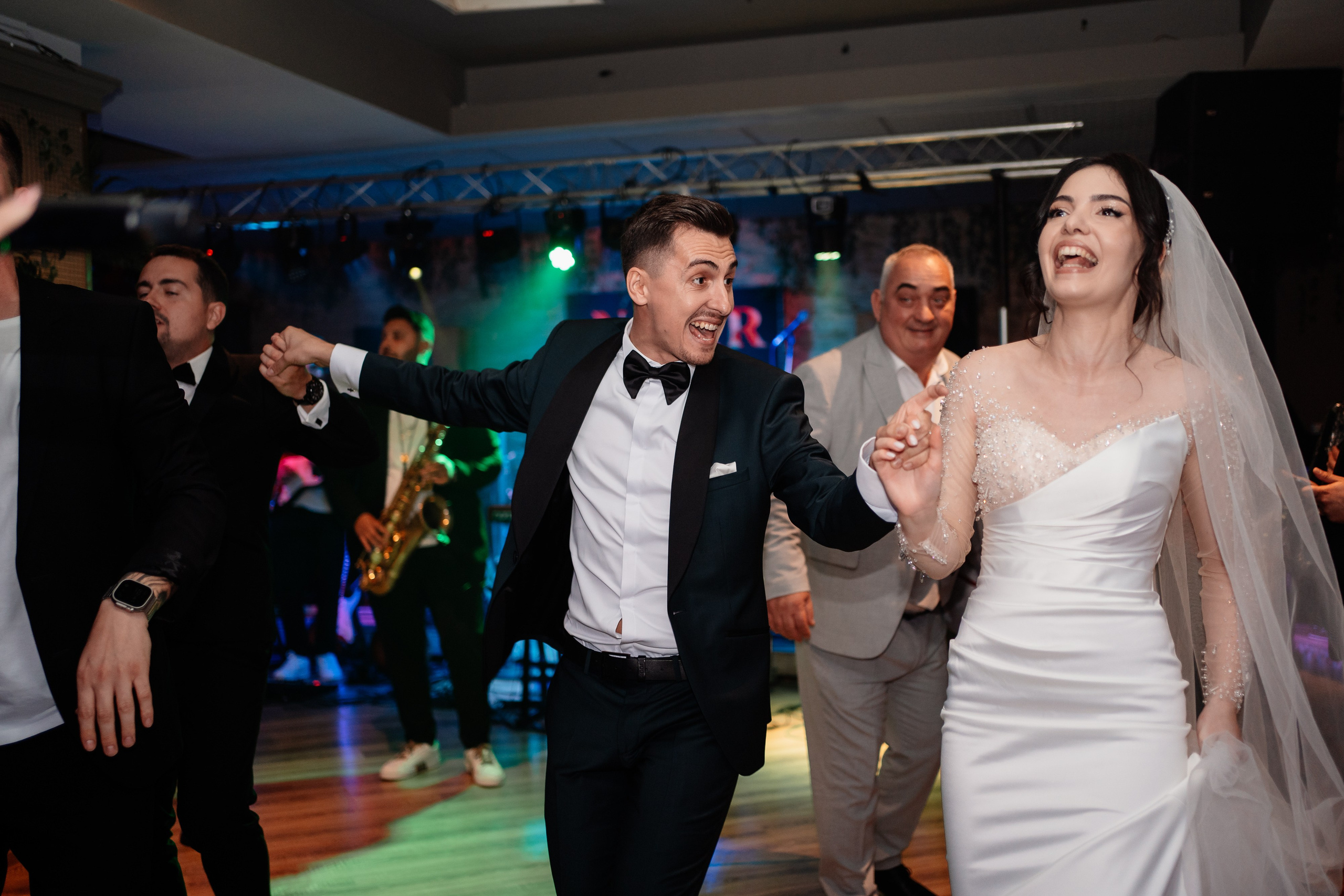 Andreea&Alex. Mihai Popa |Wedding Photographer | Worldwide | Bucharest