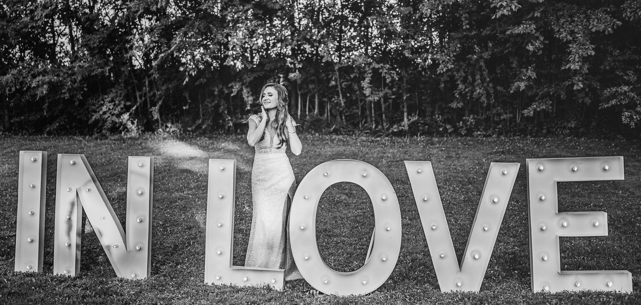 Wedding — Ana&Călin  - by Mihai Popa. Mihai Popa |Wedding Photographer | Worldwide | Bucharest