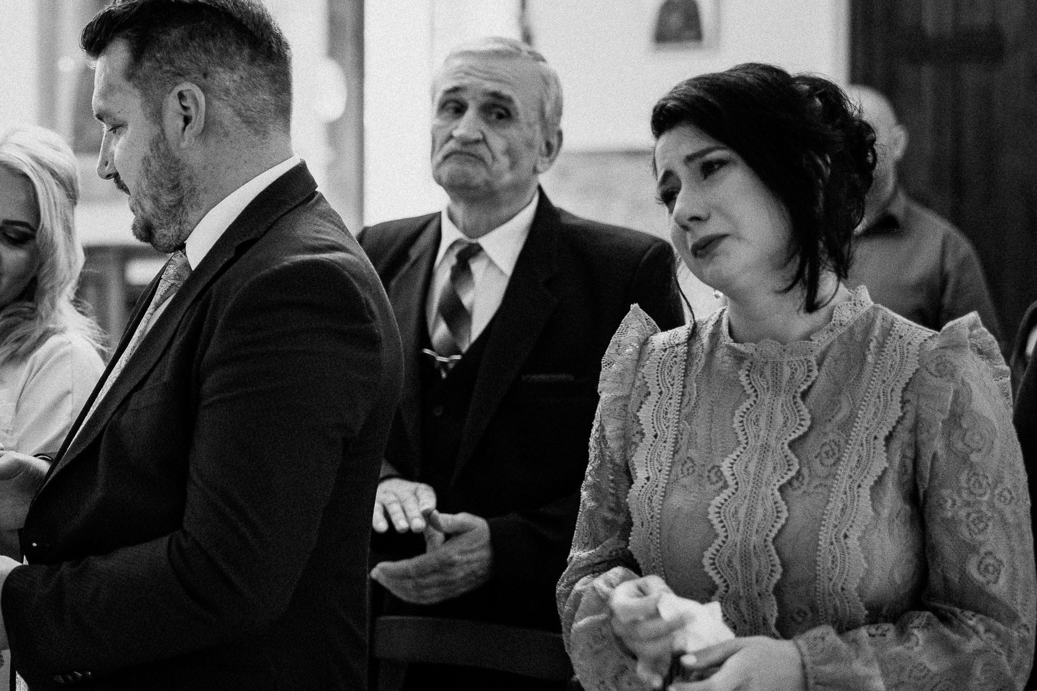 Fotograf Botez Cluj-Napoca, Restaurant Royal. Horatiu Fat: Fotograf si Videograf Profesionist Nunta Cluj-Napoca