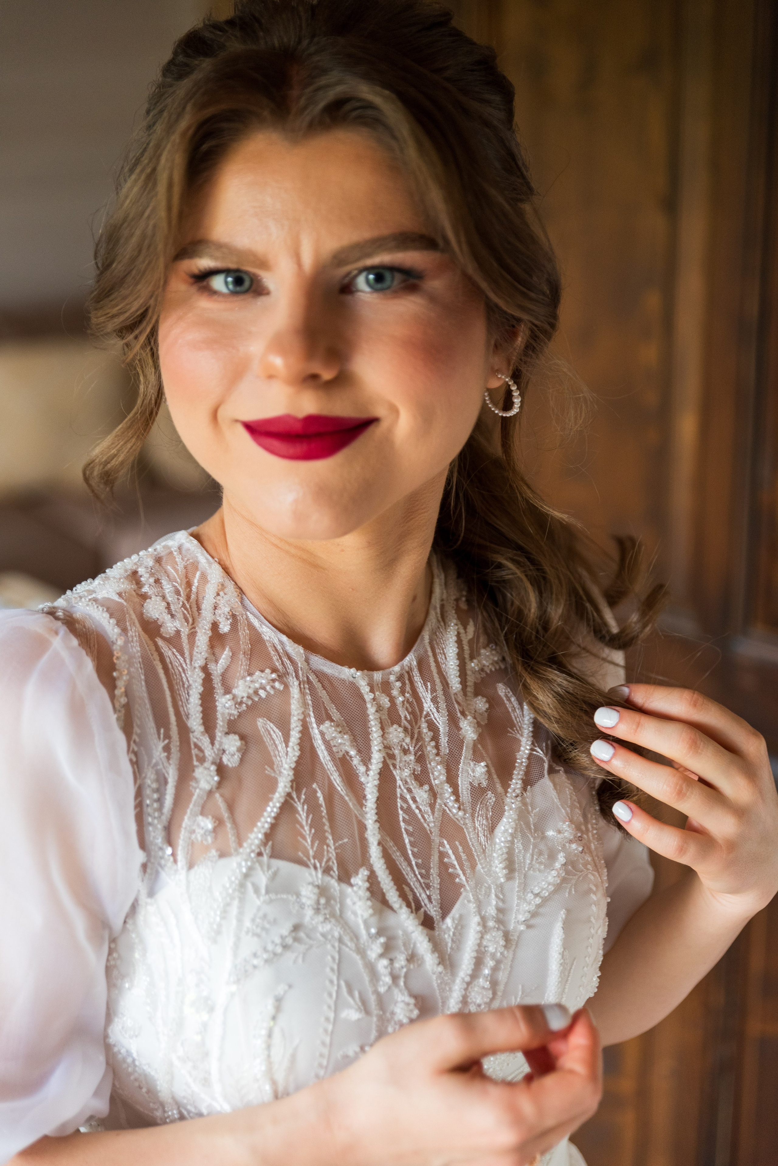 Sedinta foto Blissful Garden, fotografii de nunta, fotograf de nunta Comana, Blissful Garden, fotografii nunta de la sedinta foto, pozing mireasa, obiceiuri, fotografie profesionala nunta