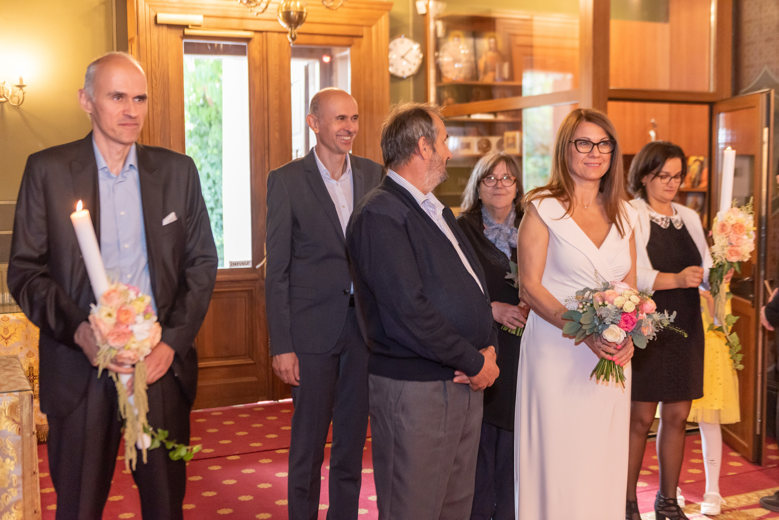 Nunta de tinichea, sedinta foto nunta, Padurea Baneasa, sedinta foto în padure, sedinta foto langa Bucuresti, fotograf nunta Bucuresti, fotograf profesionist în natura, sedinta foto after wedding, sedinta foto în natura, trash the dress in padure, idei pentru ședința foto Trash the dress, locații ședință foto trash the dress în România, sedinta foto dupa nunta, pachet foto “TRASH THE DRESS"