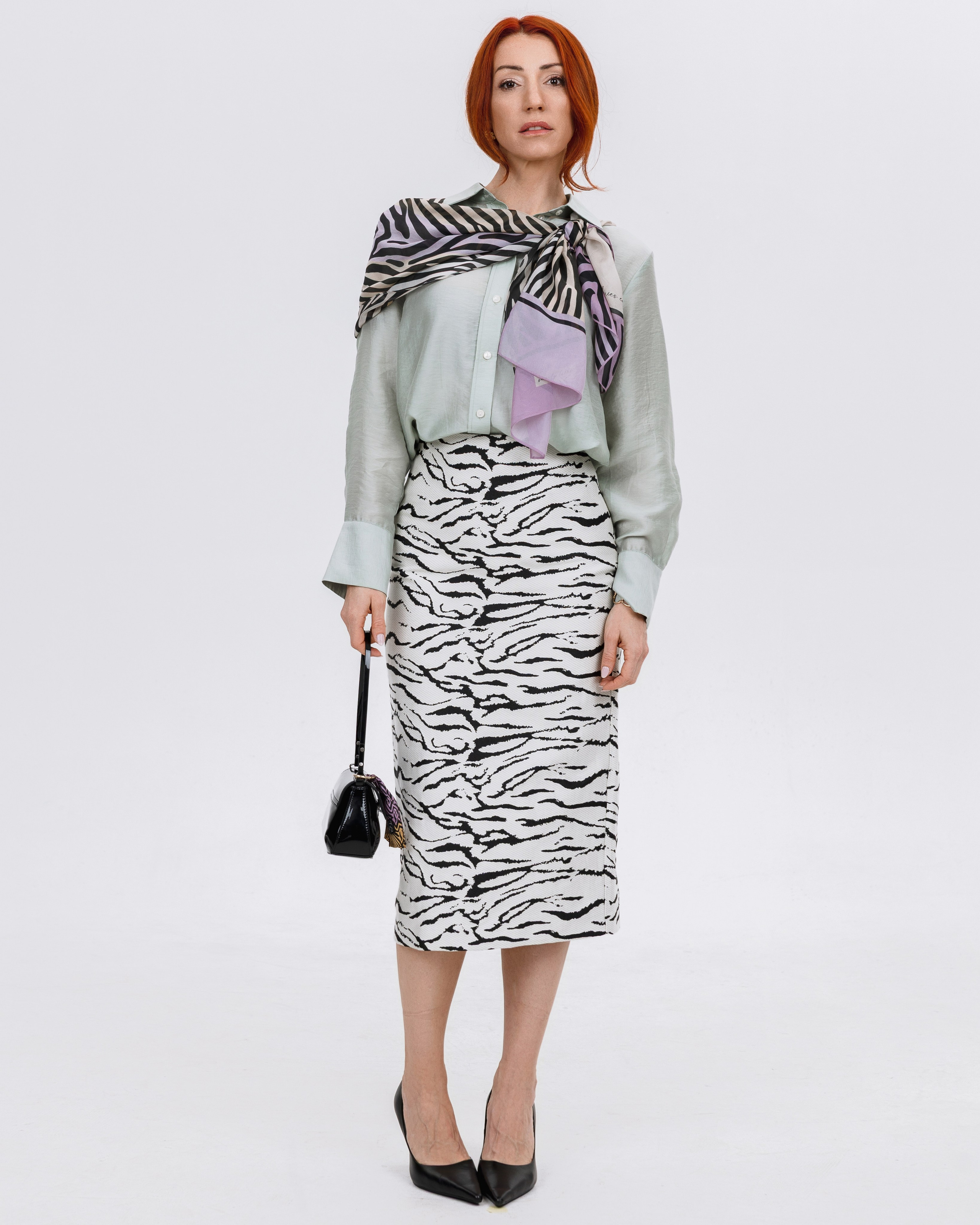 SCARFY TALKS, Bulgaria. Евгения Найденова – брандов и портретен фотограф | България, Европа